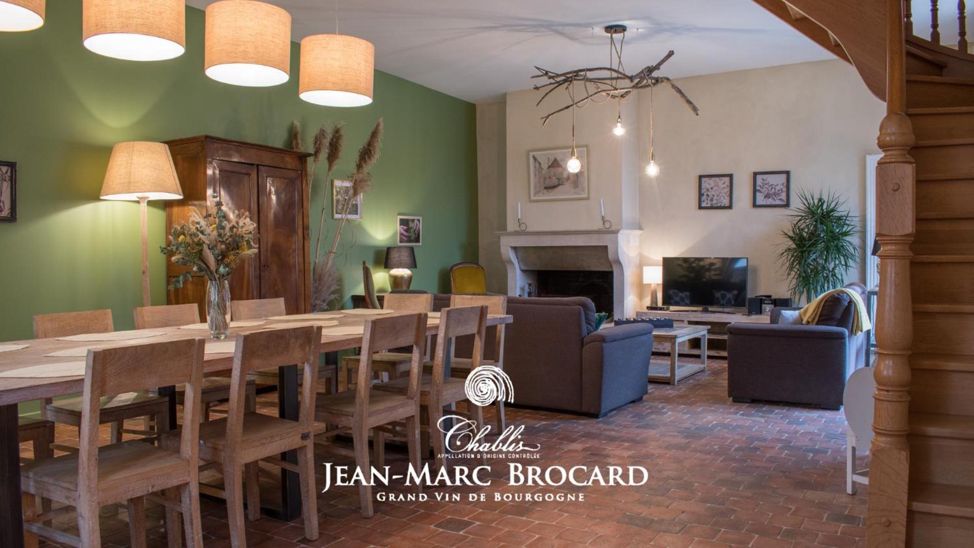 Cottage - Photo 14
