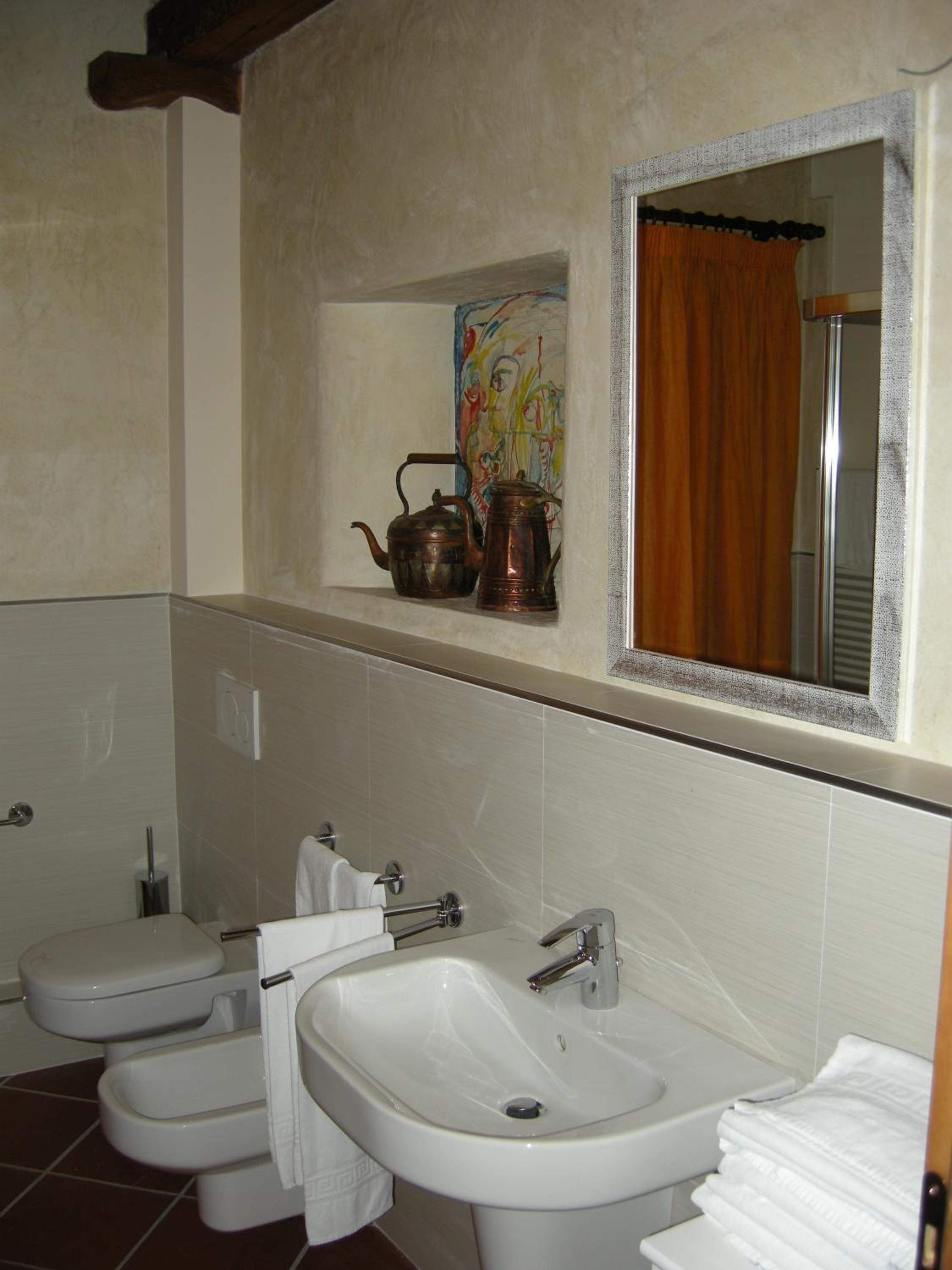Apartment - Ground Floor photo 2
