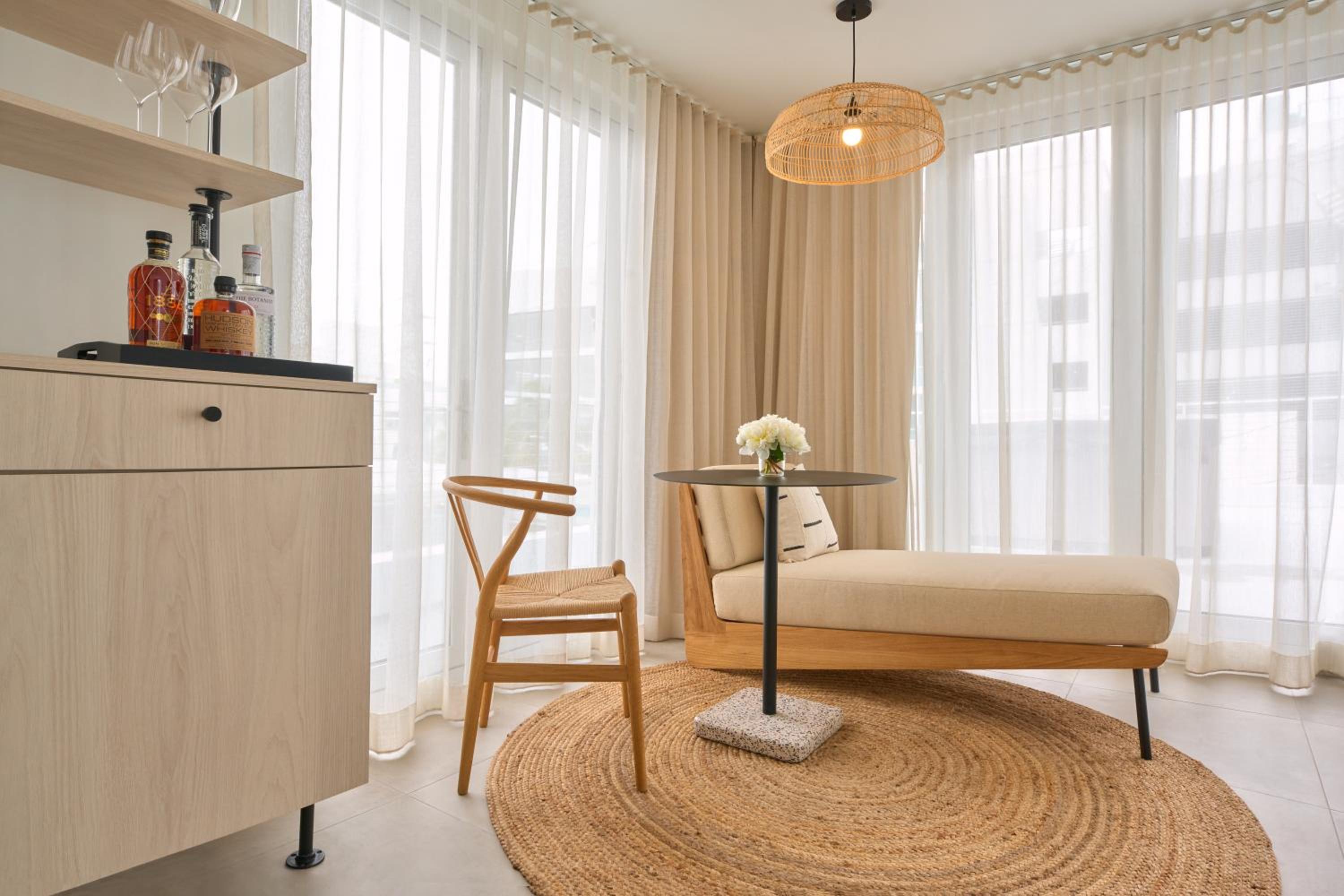 Penthouse - Photo 3