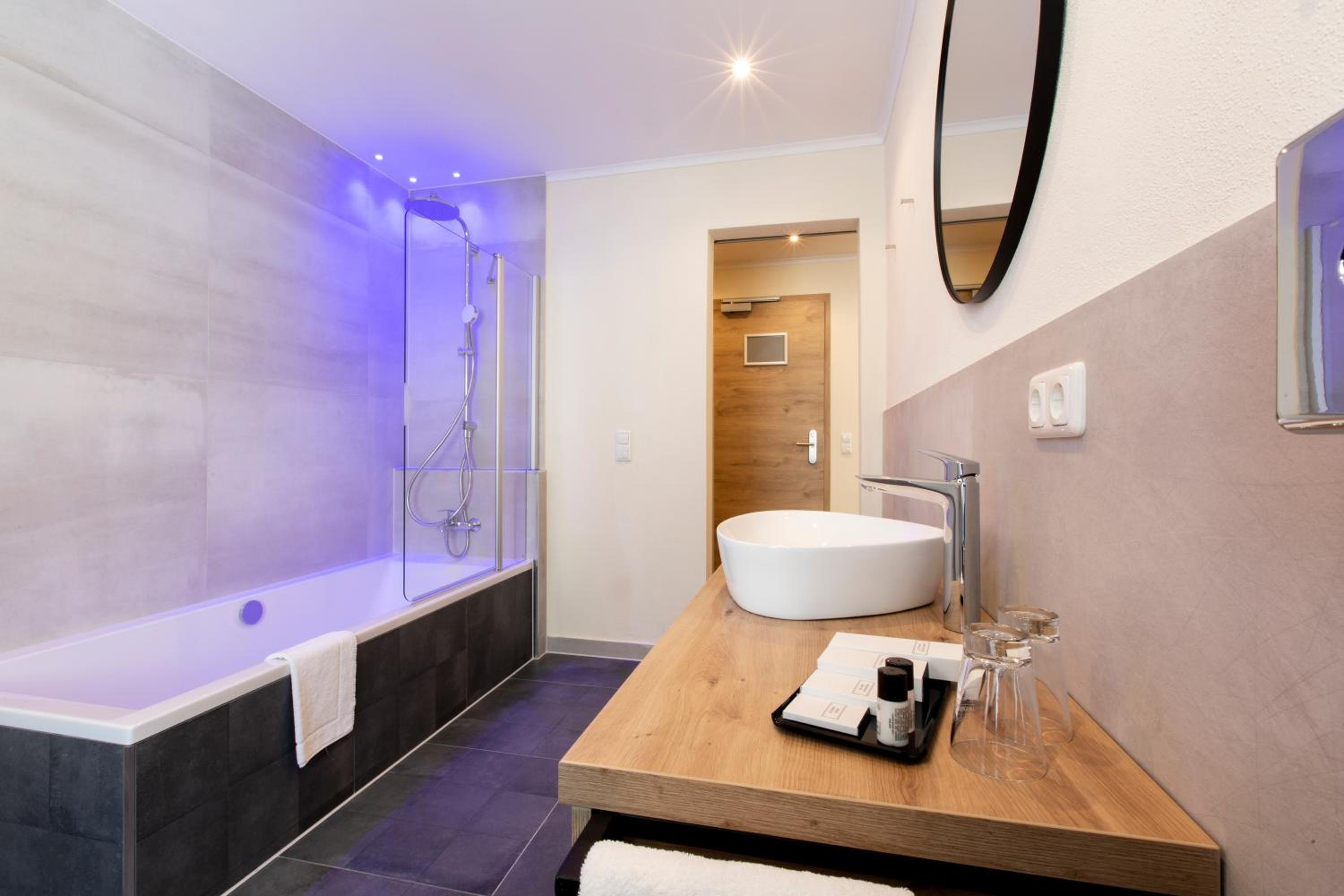 Superior Double Room - Photo 4