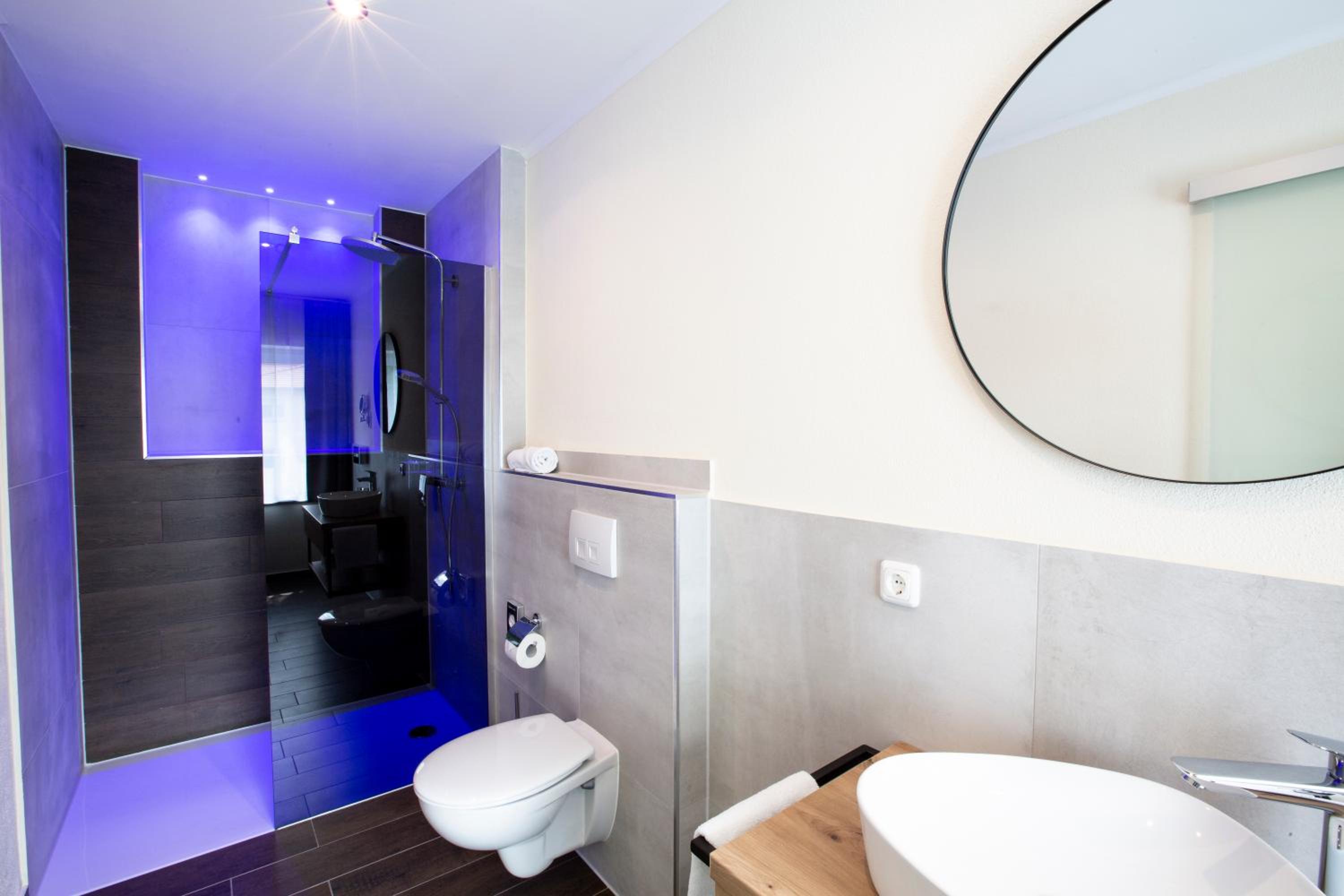 Superior Double Room - Photo 3