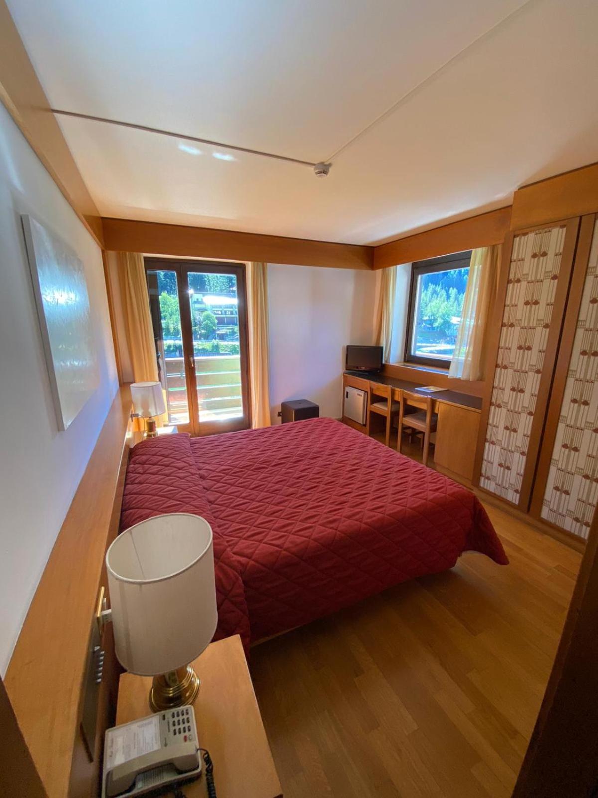 Superior Double Room photo 3