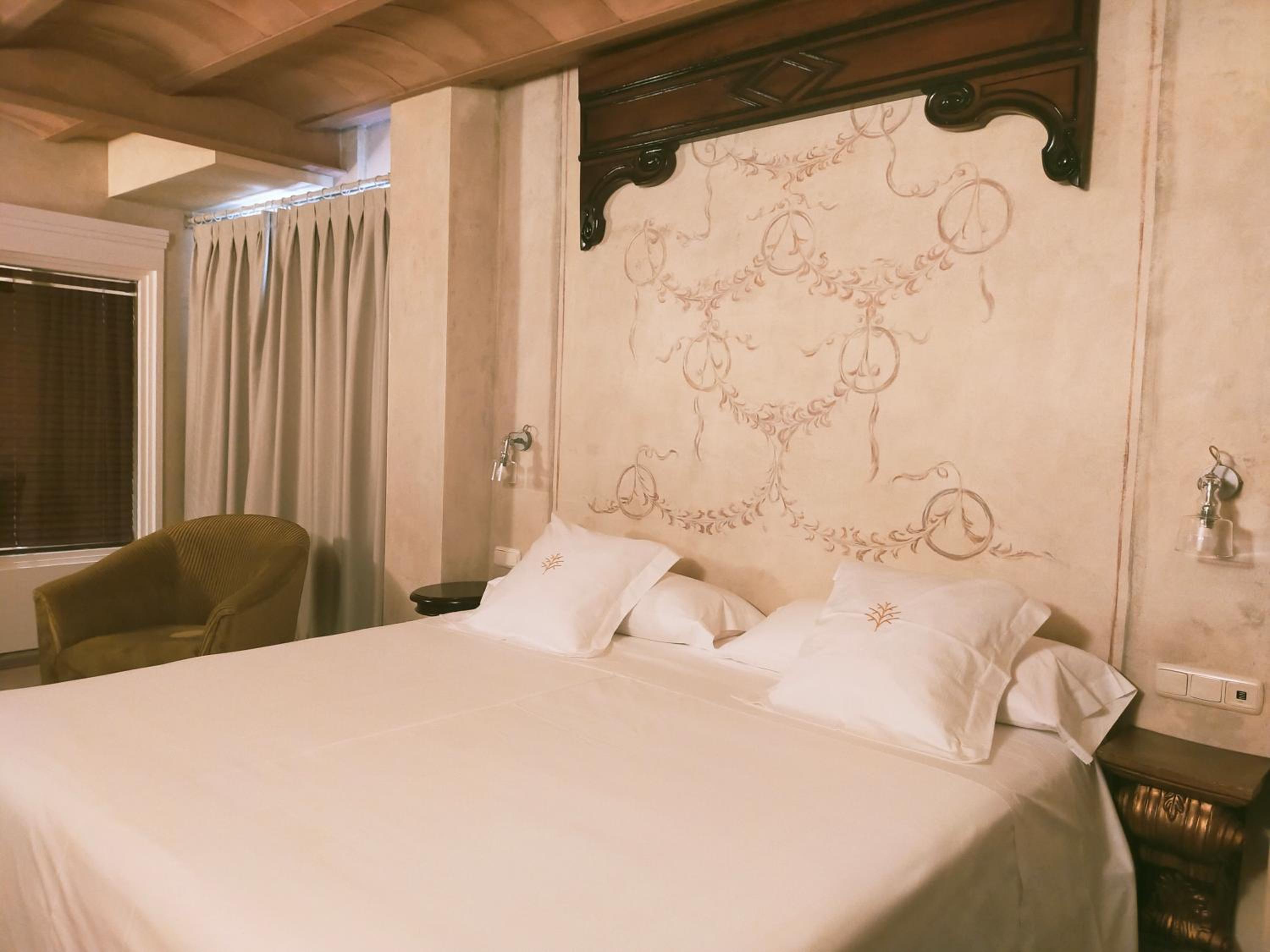 Junior Suite - Photo 2