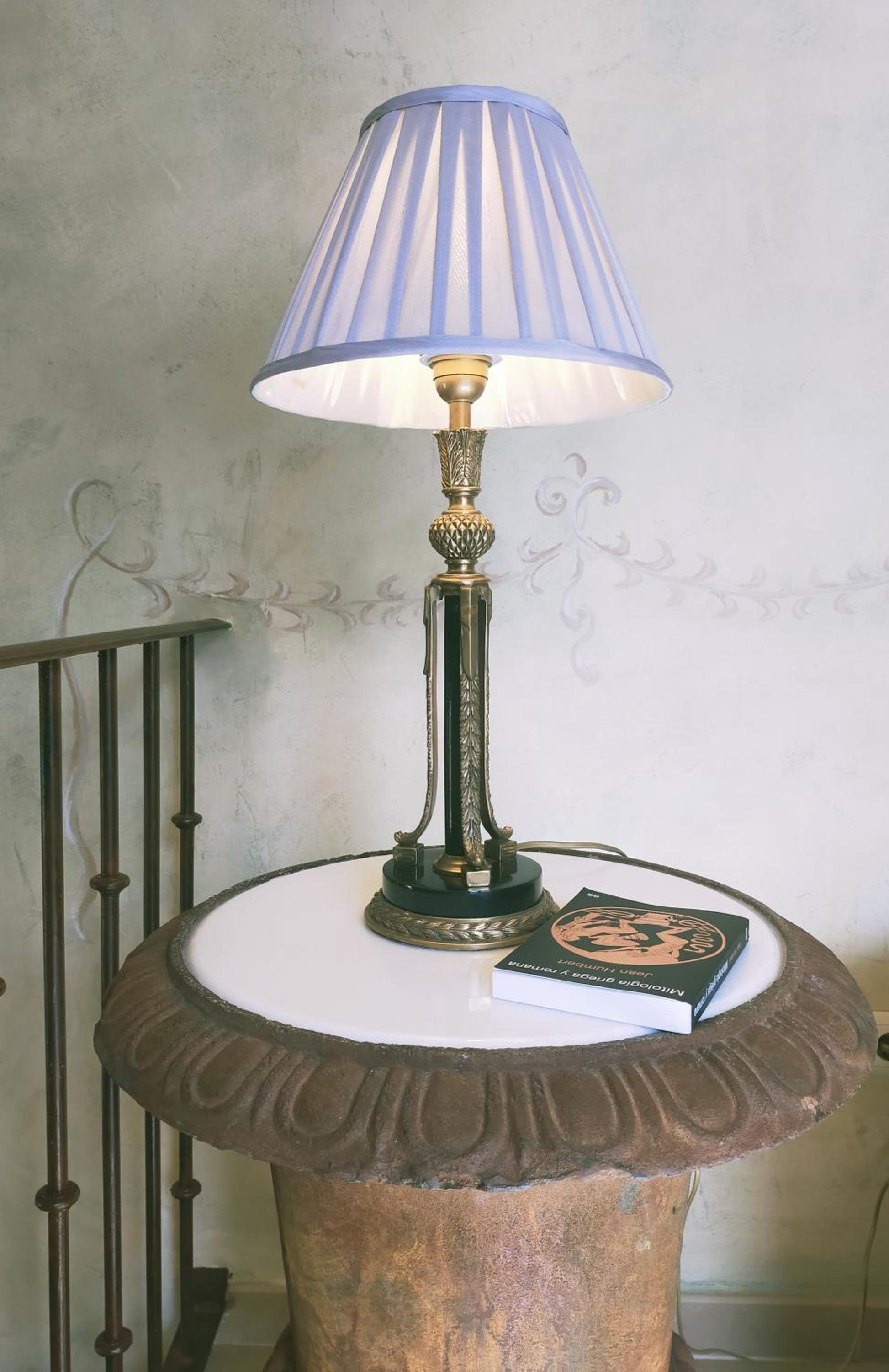 Junior Suite - Photo 7