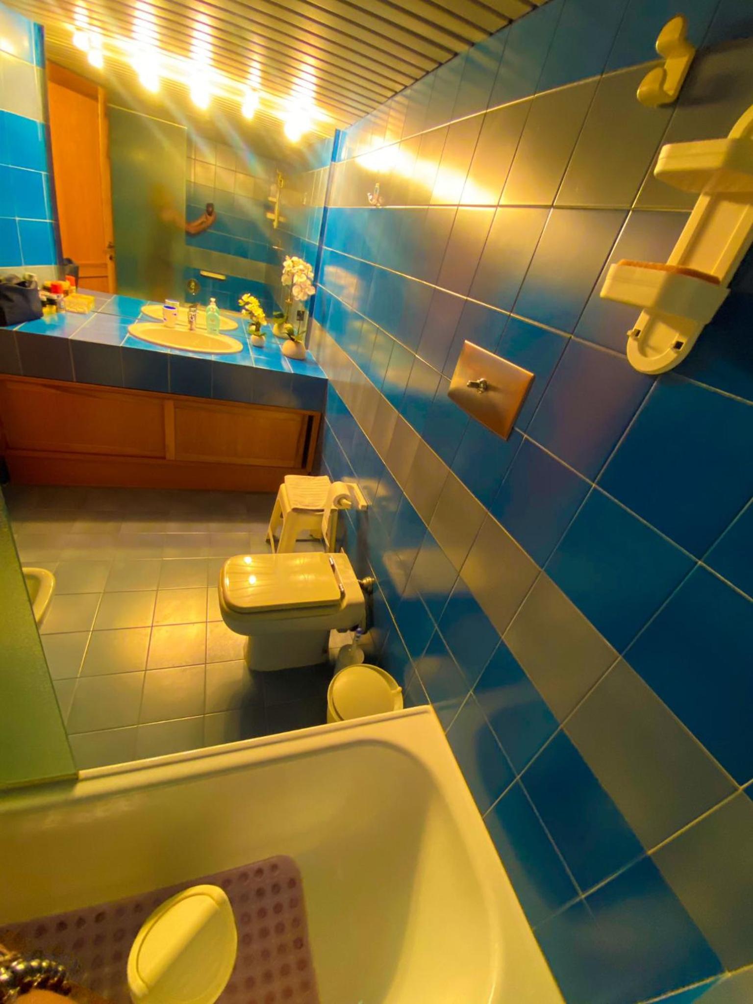 Studio Apartment - Photo 26