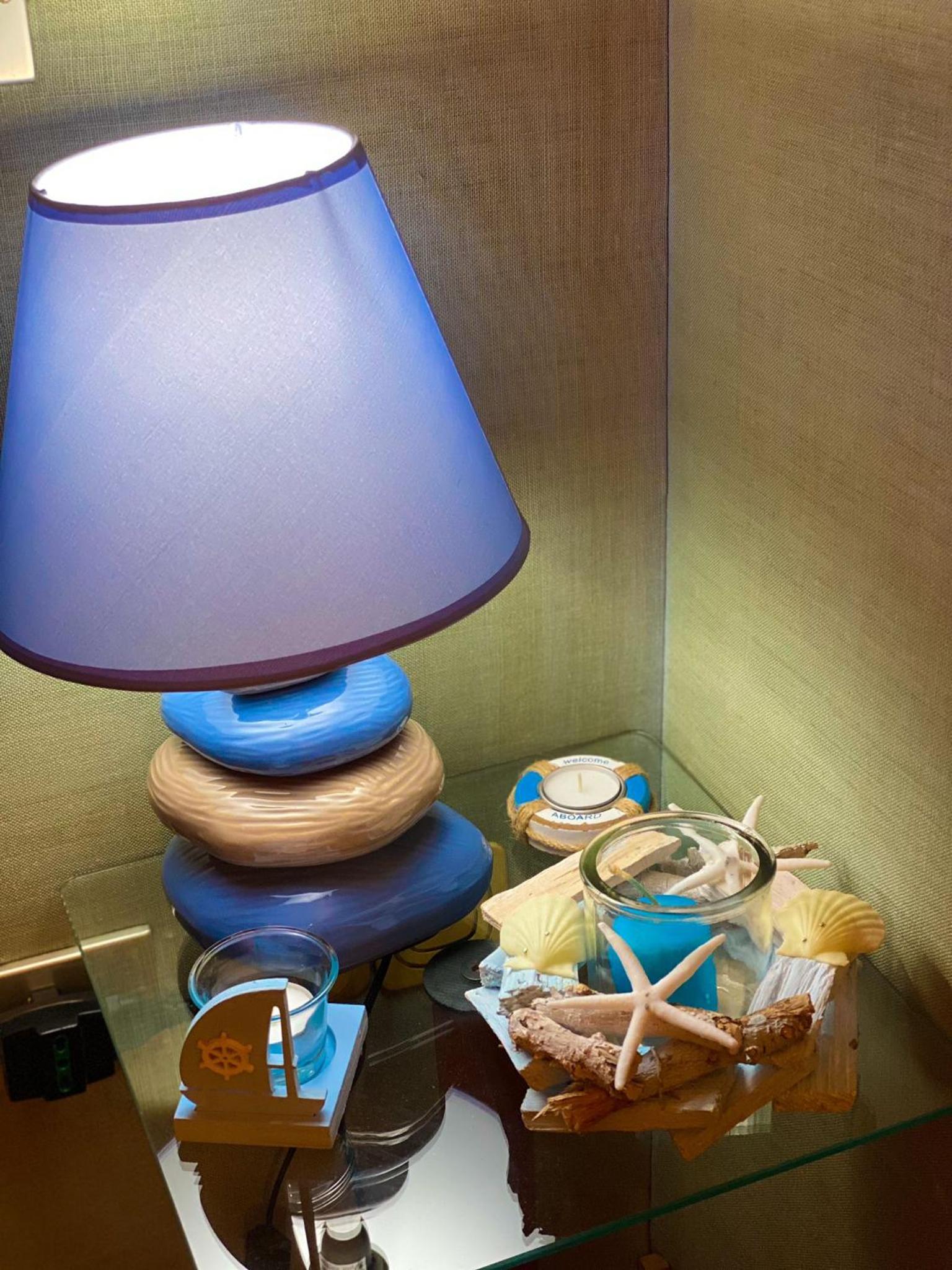 Studio Apartment - Photo 27