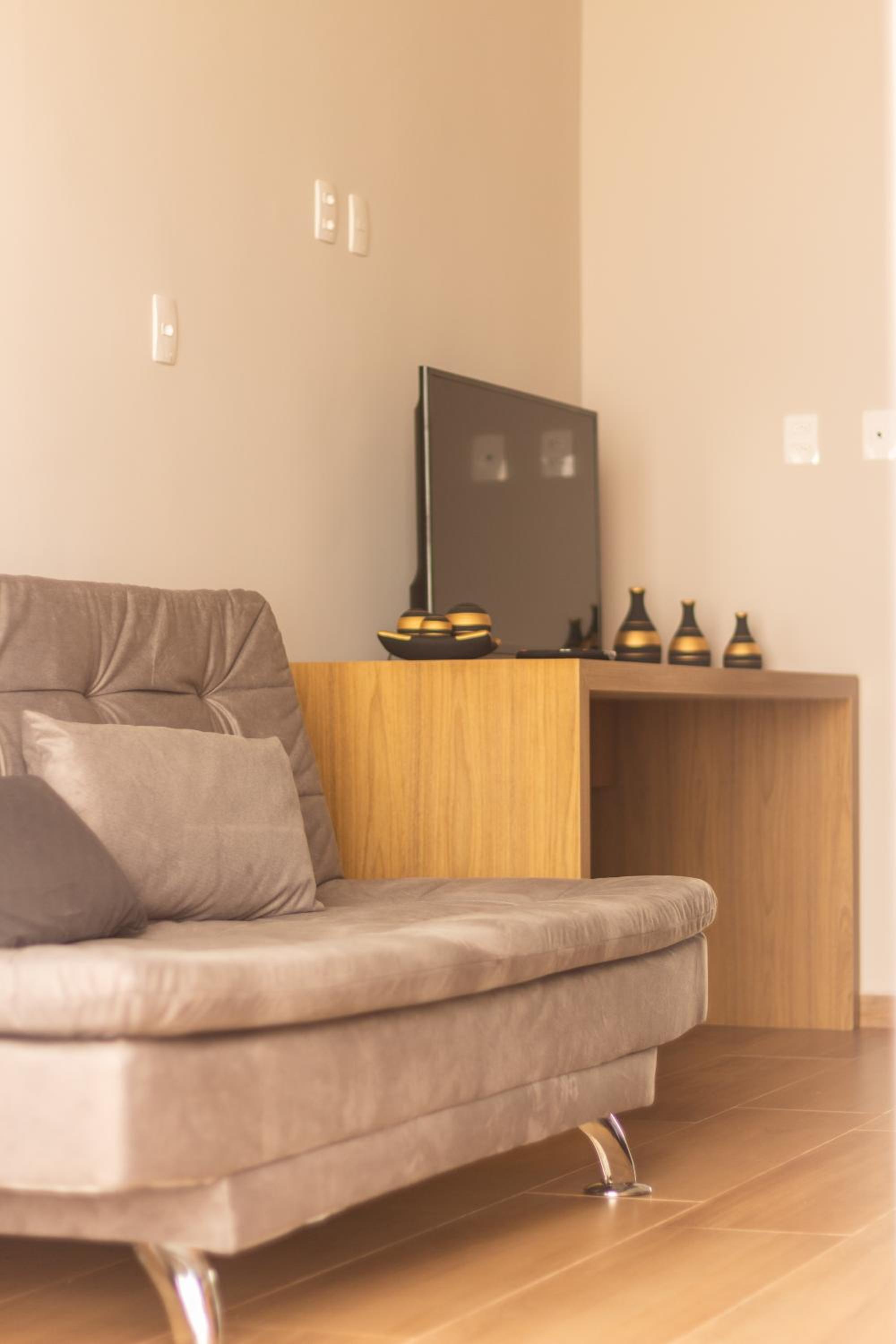 Family Studio - Photo 12