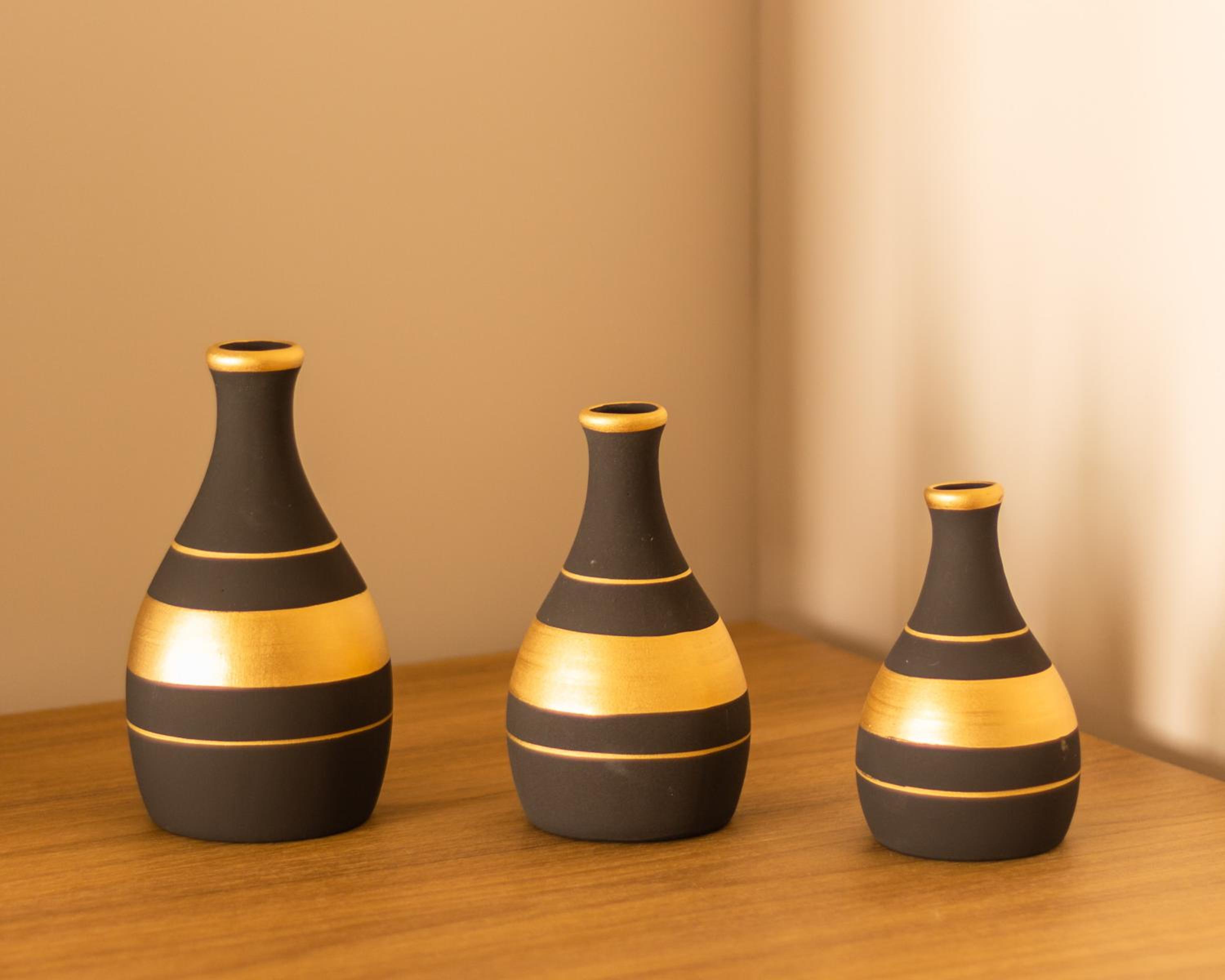 Studio - Disability Access - Photo 14