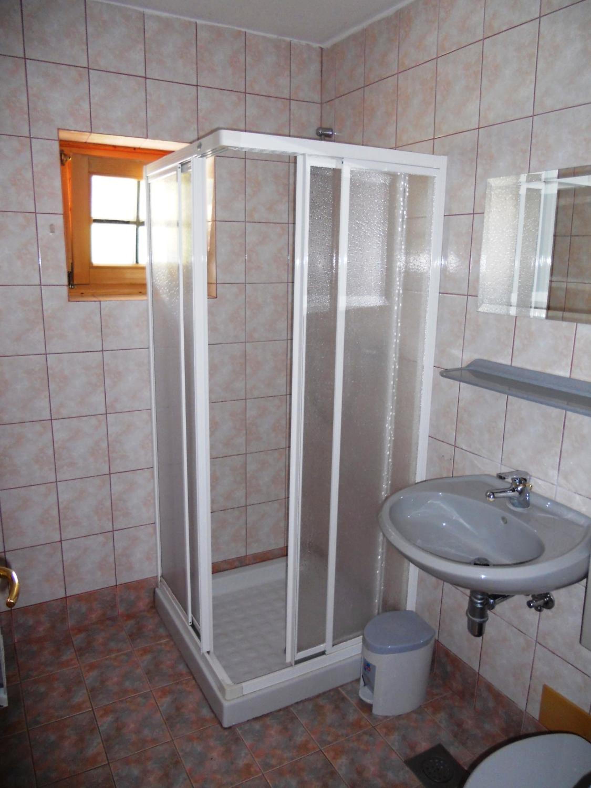 Double Room with Patio photo 2