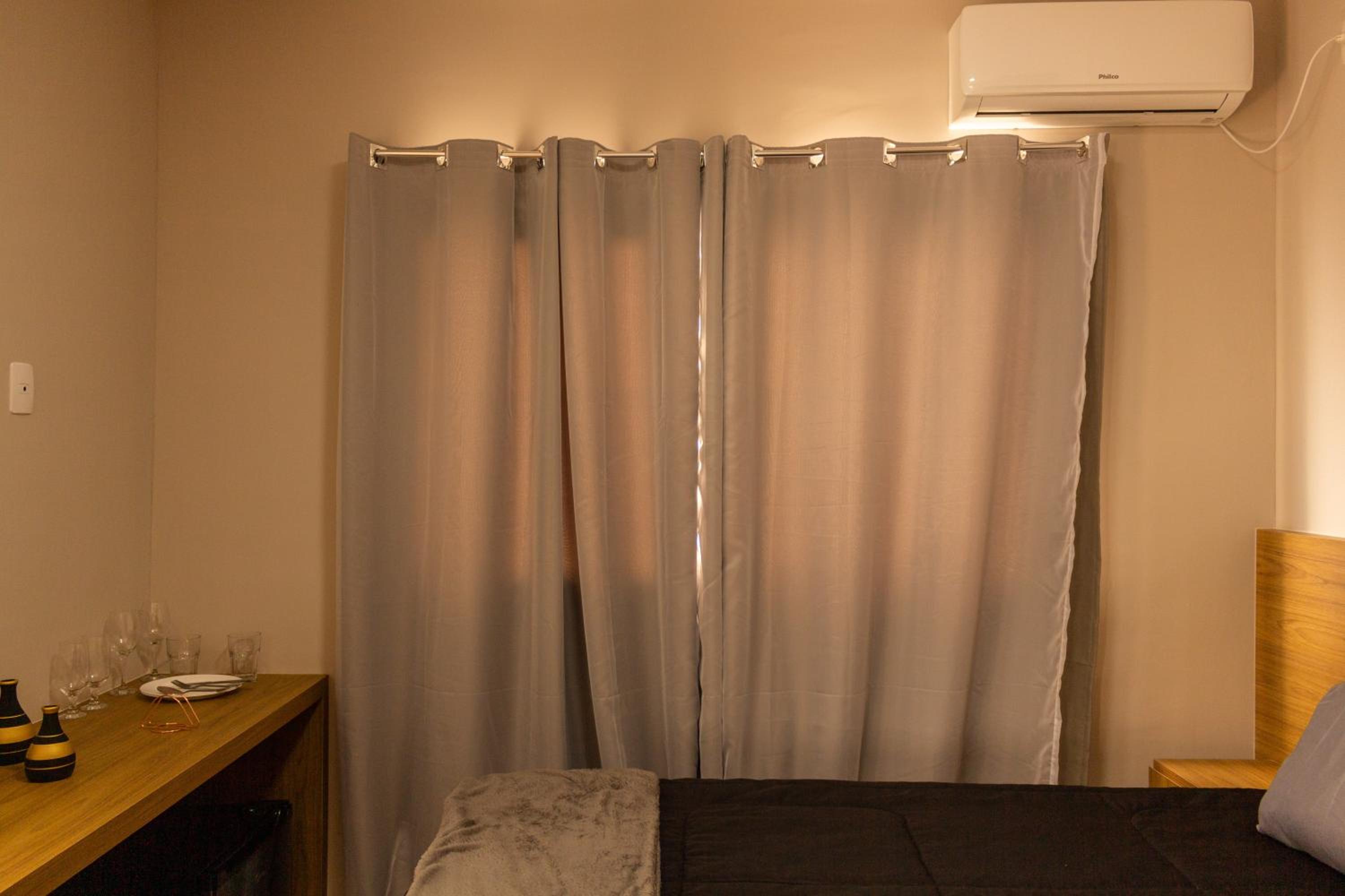 Economy Double Room - Photo 2