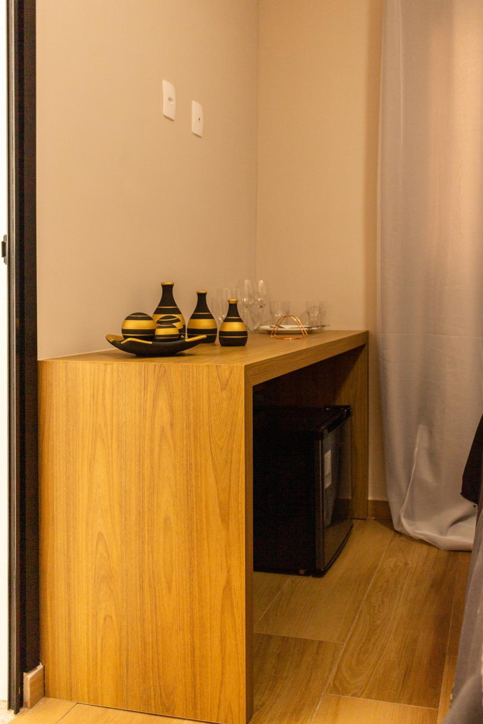 Economy Double Room - Photo 4