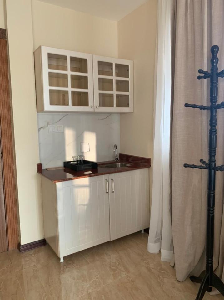 Ocean View Deluxe - Photo 6
