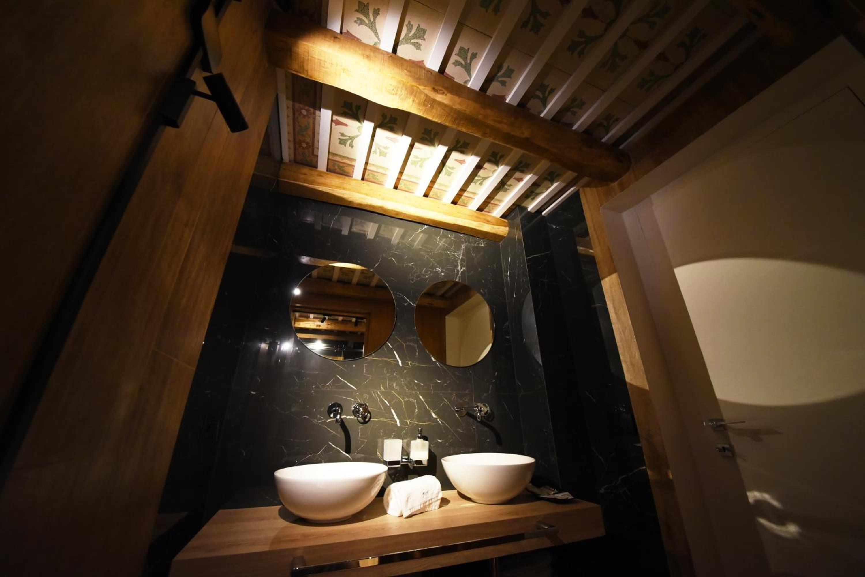 Family Suite - Photo 23