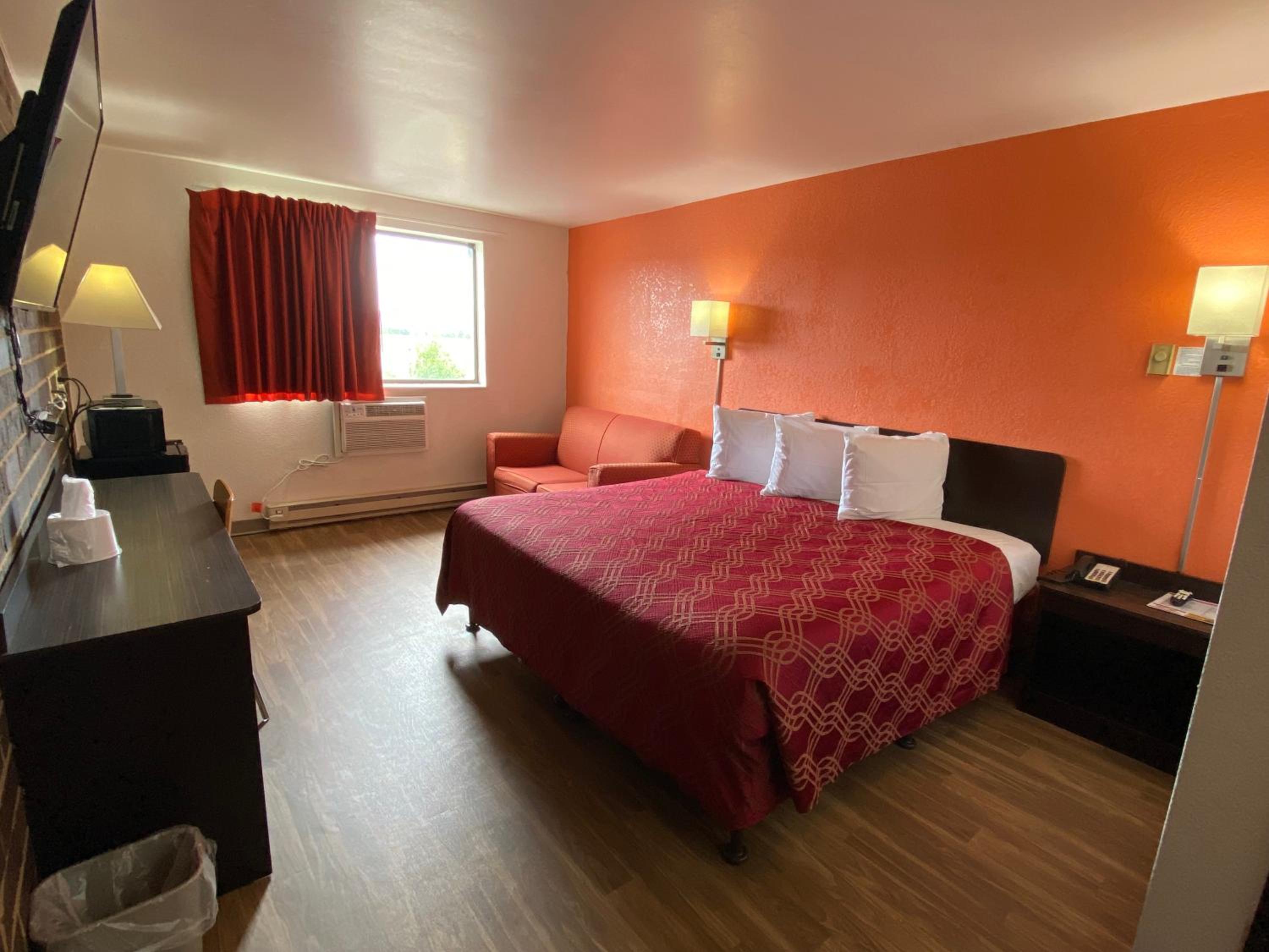 King Room - Photo 4