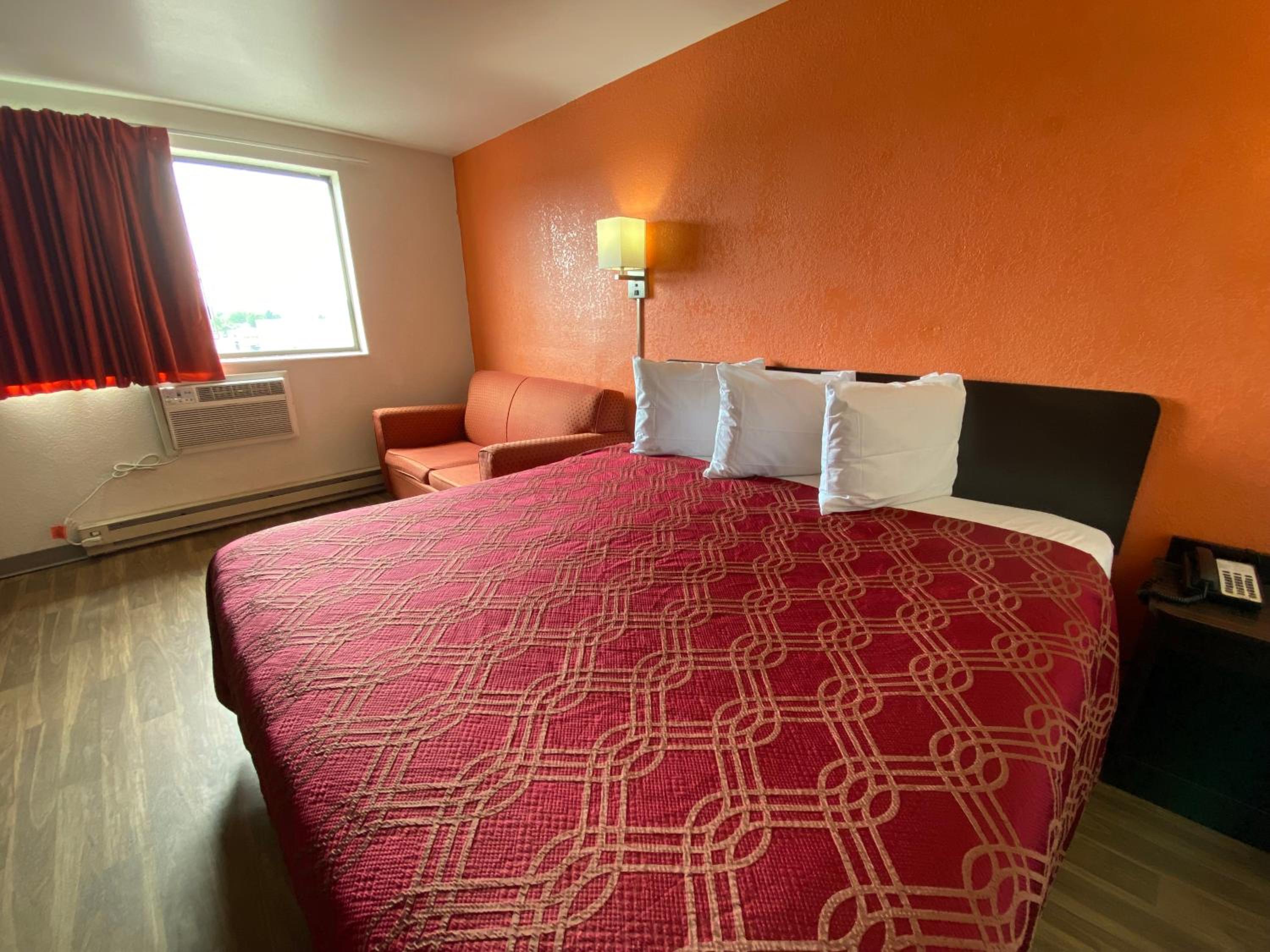 King Room - Photo 1