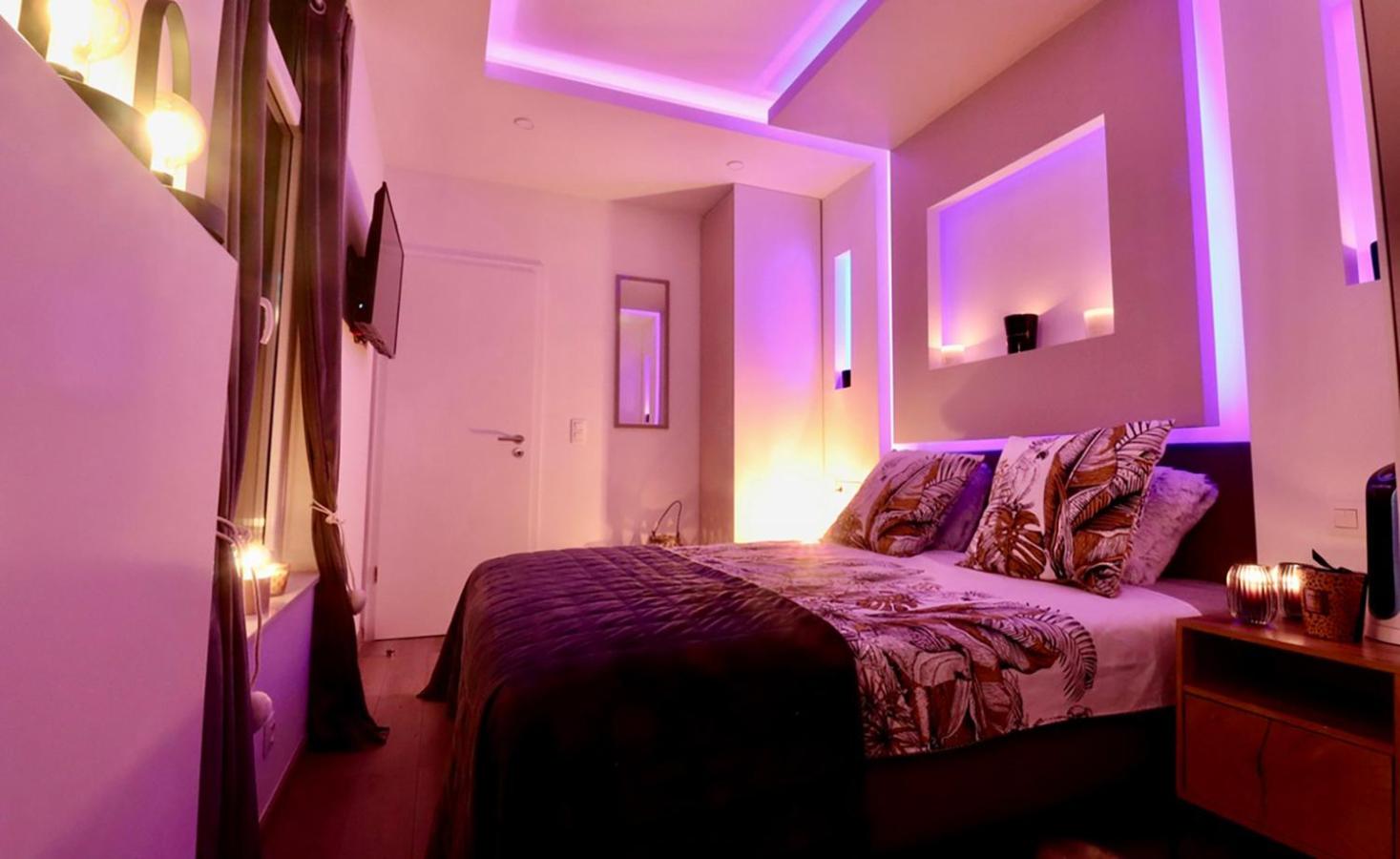 One-Bedroom Apartment - Photo 31