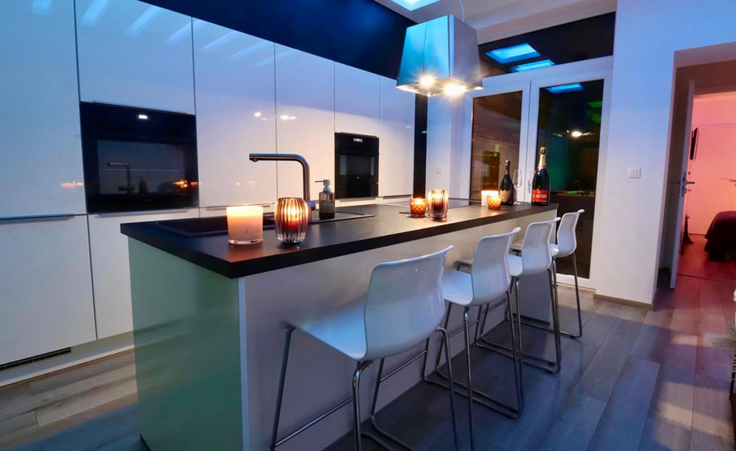 One-Bedroom Apartment - Photo 30