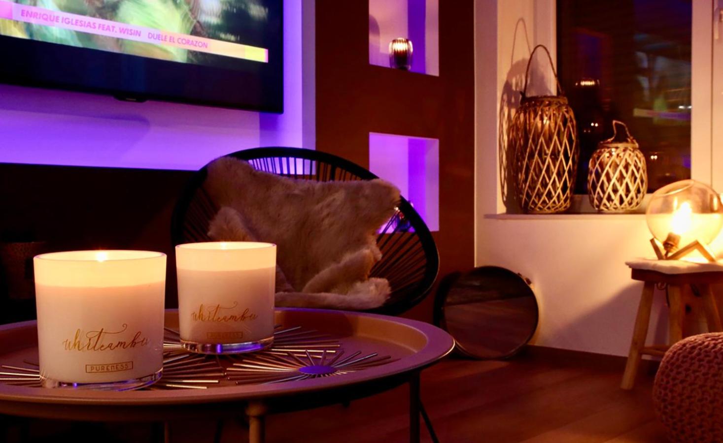One-Bedroom Apartment - Photo 29