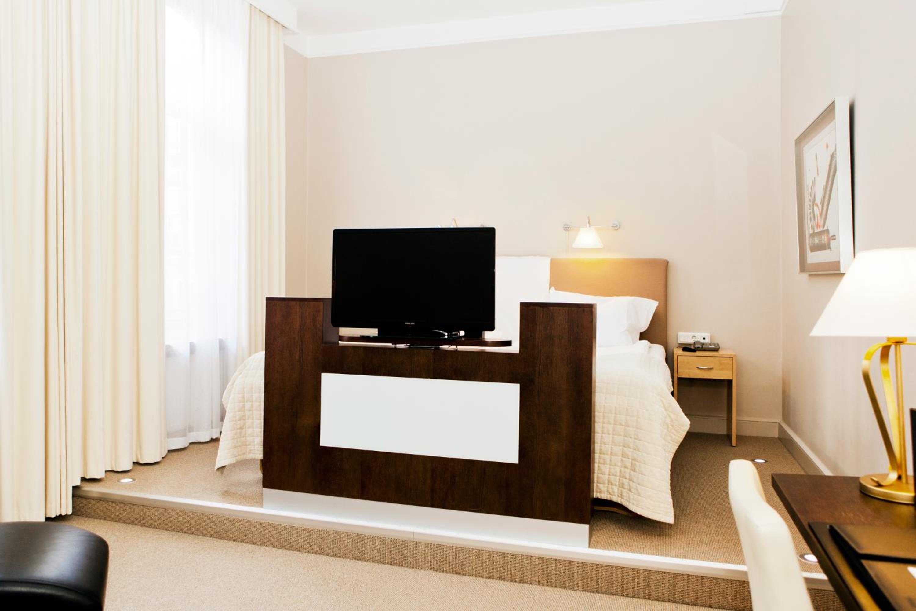 Suite photo 3