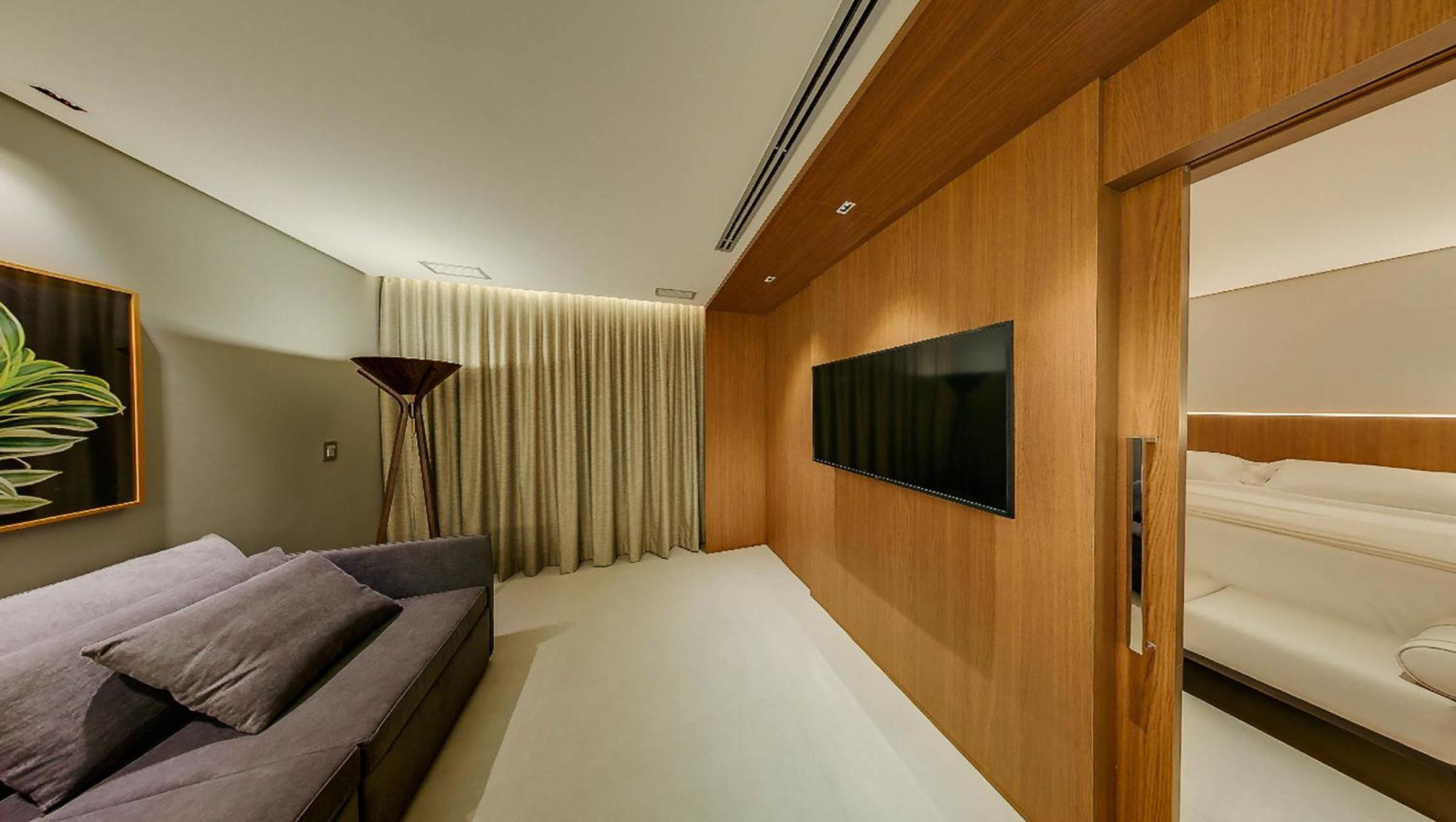Executive Suite photo 3