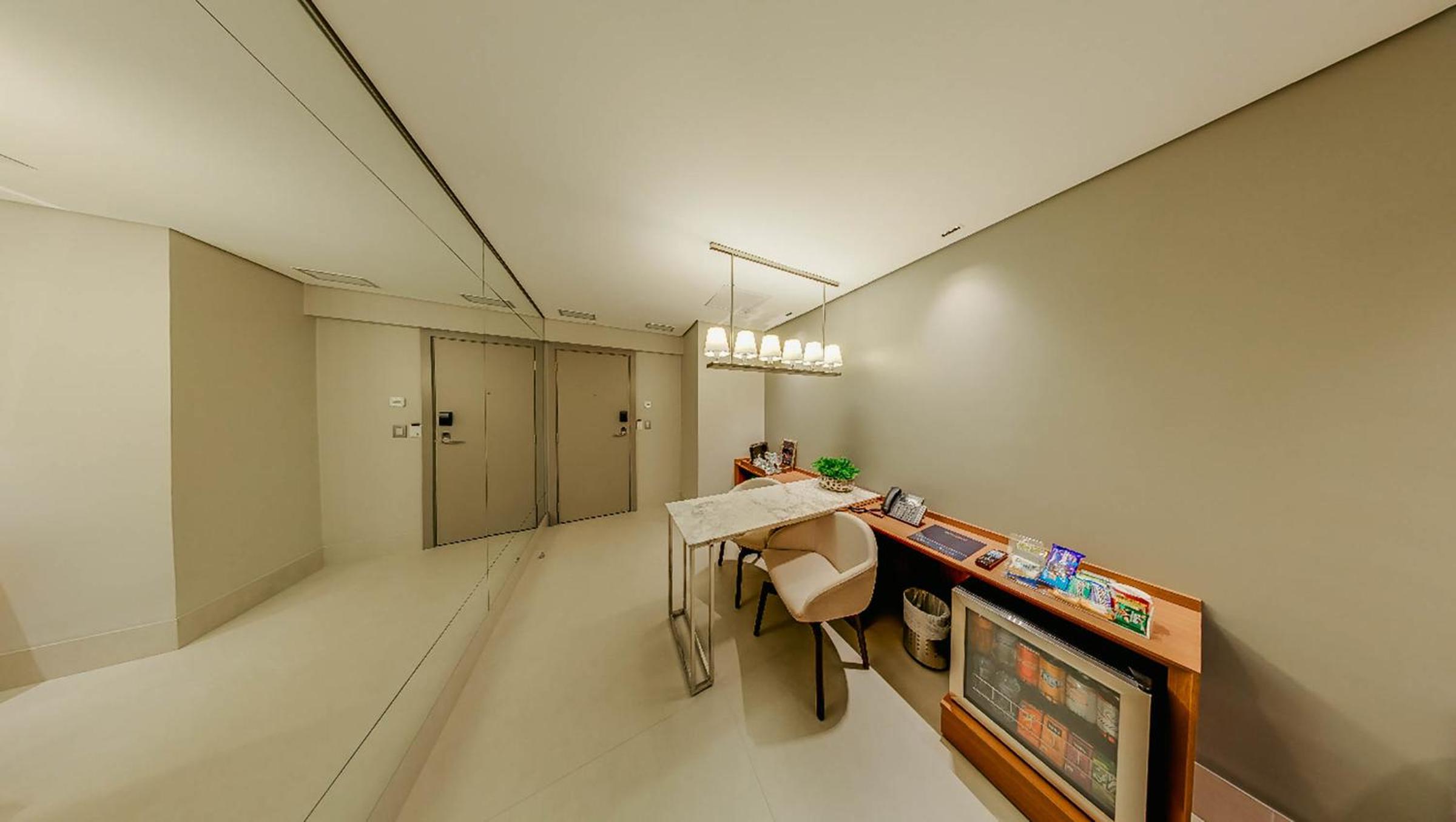 Executive Suite photo 1