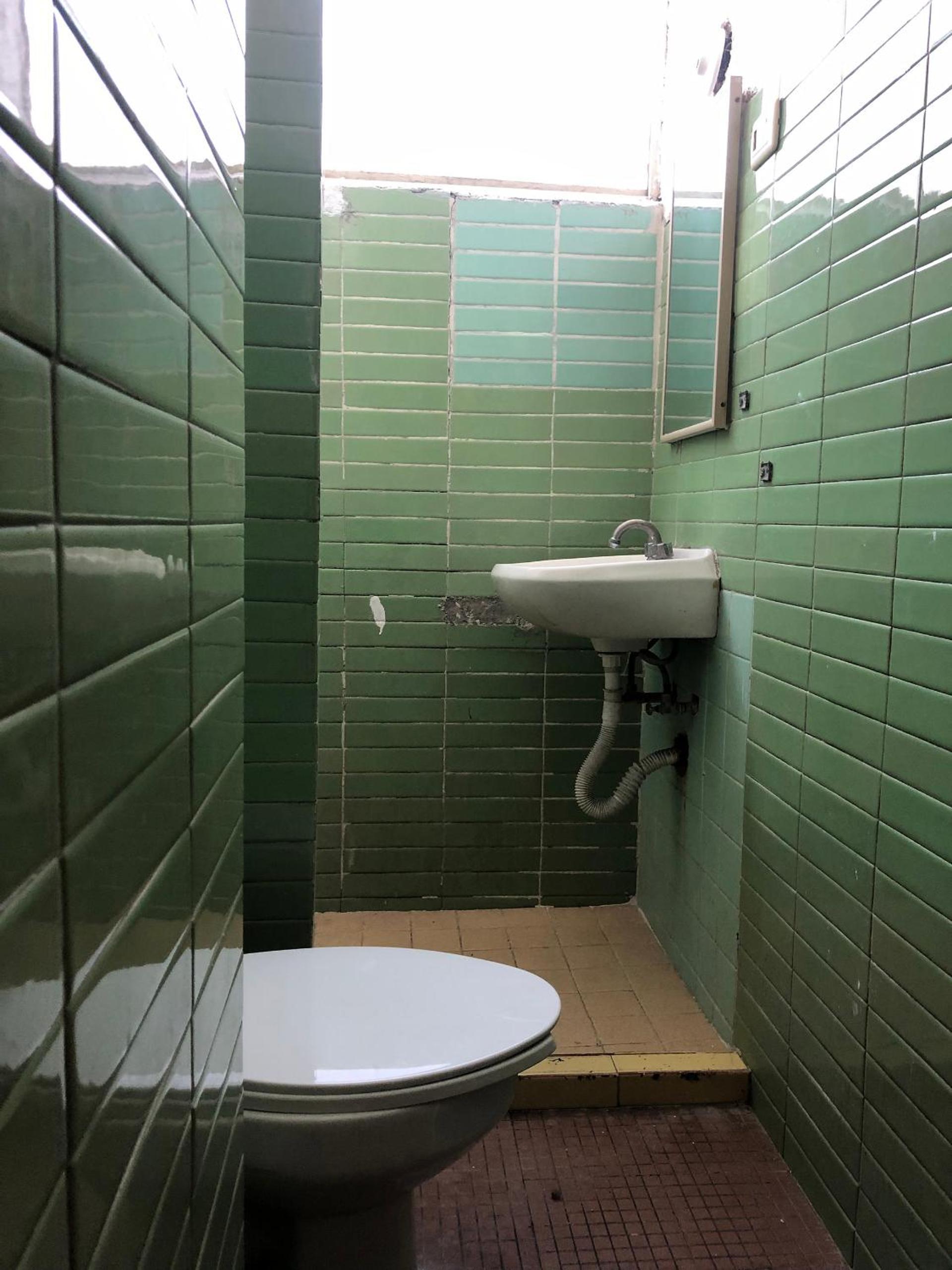Double Room - Photo 6