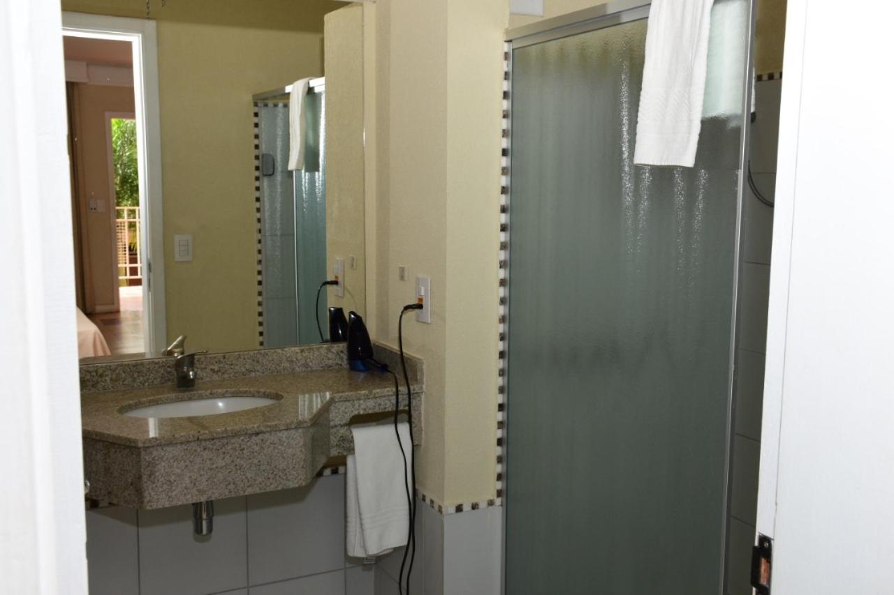 Deluxe Quadruple Room photo 3