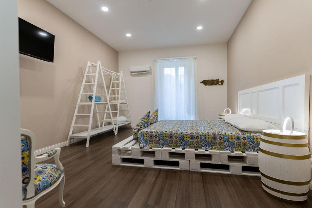 Triple Room - Photo 1