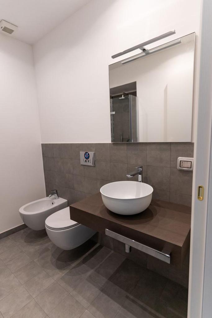 Triple Room - Photo 6