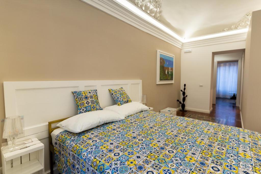 Double Room with Private Bathroom - Photo 8