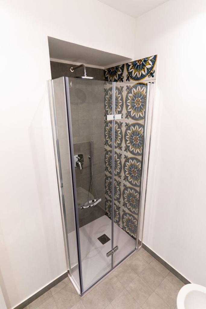 Triple Room - Photo 7