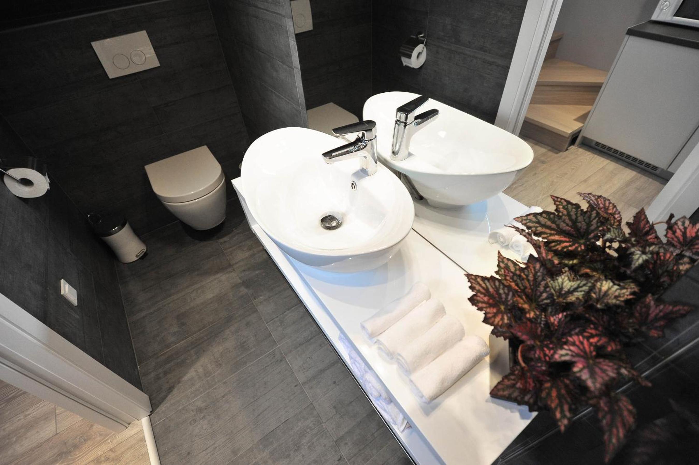 Comfort Duplex Studio - Photo 9
