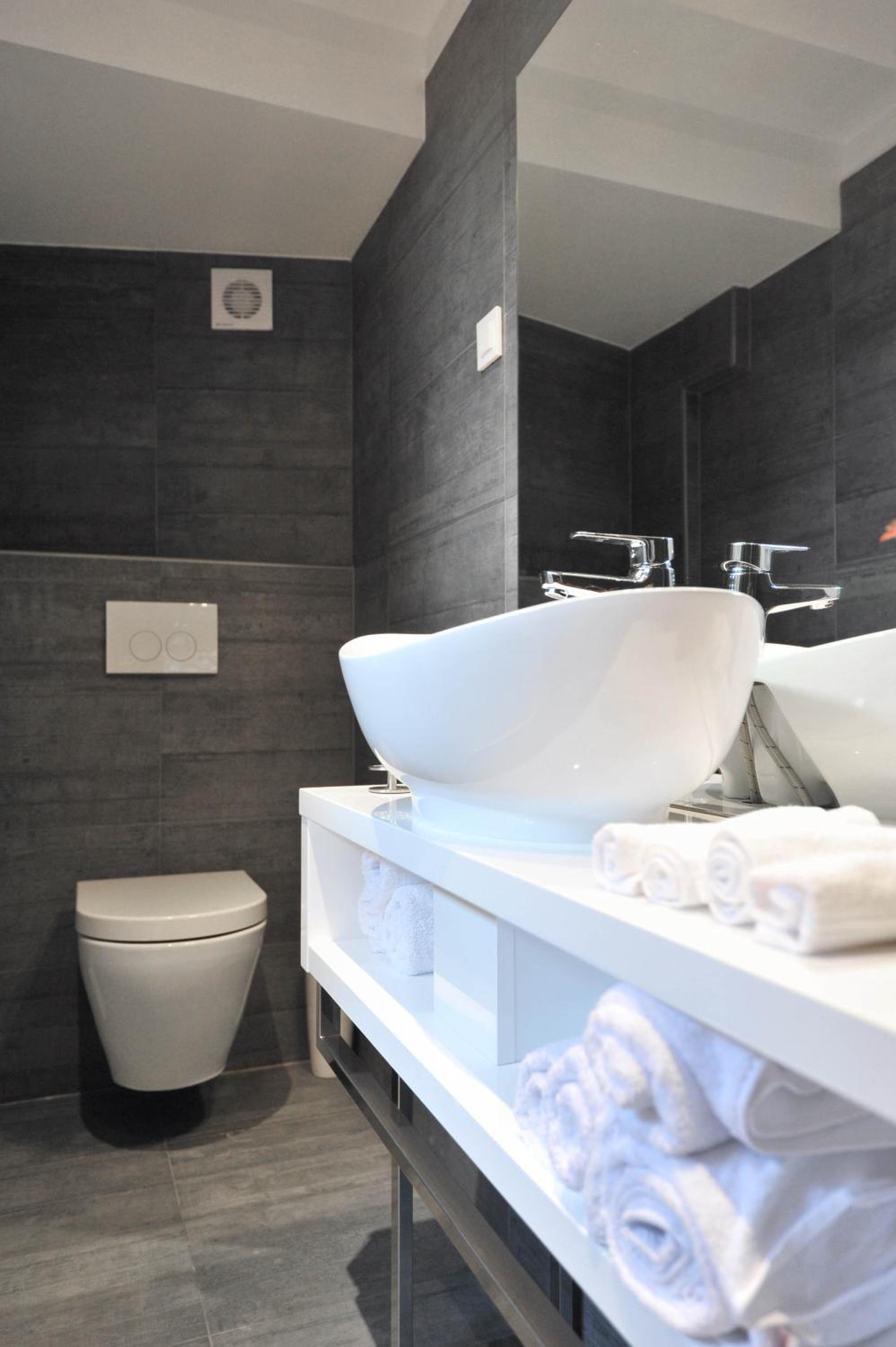 Comfort Duplex Studio - Photo 2