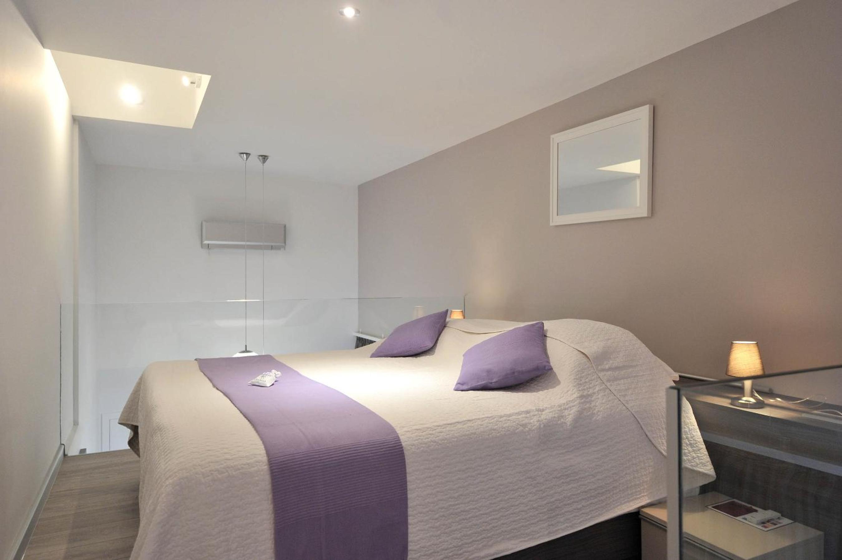 Comfort Duplex Studio - Photo 8