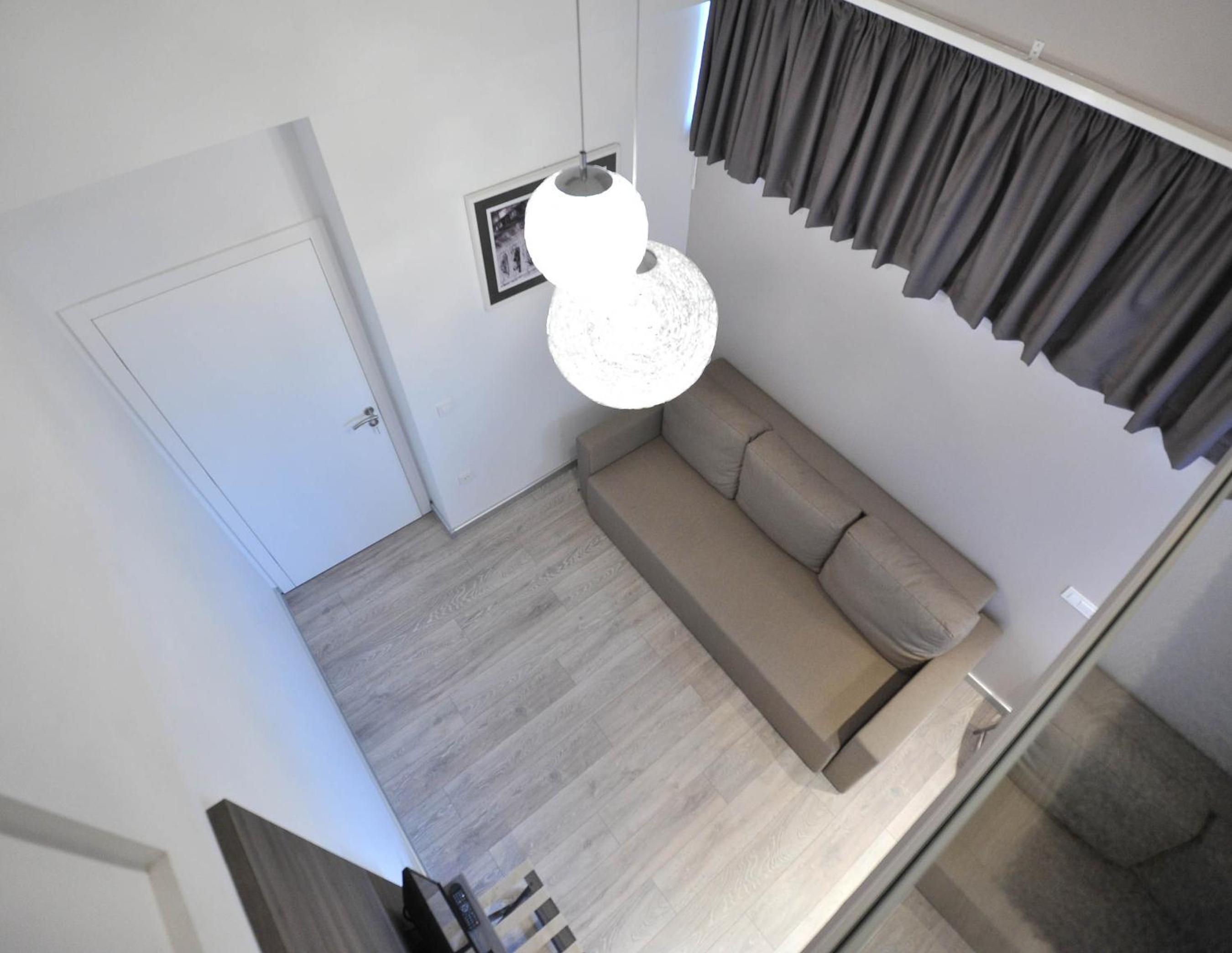 Comfort Duplex Studio - Photo 7