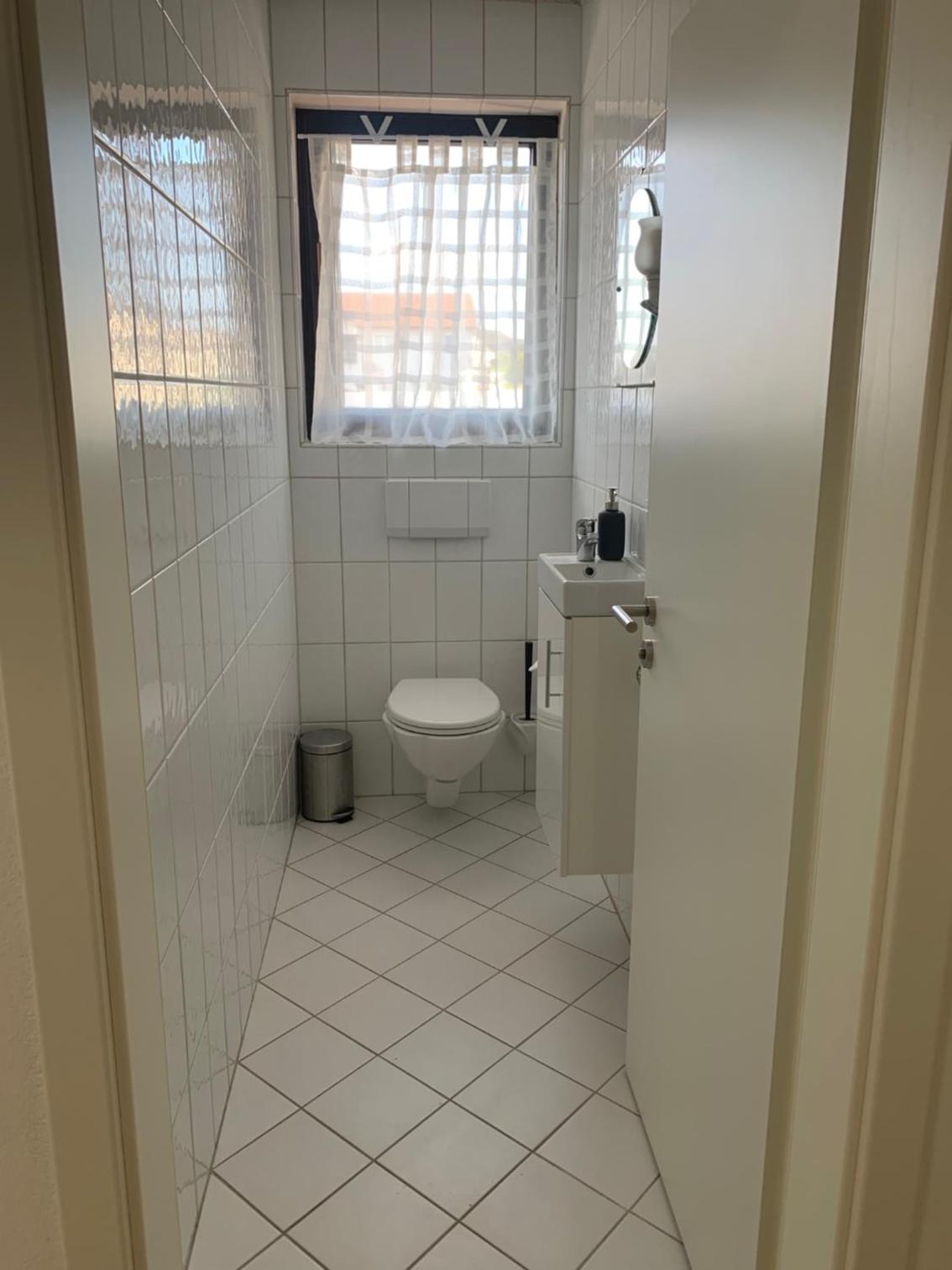 Standard Apartment - Photo 4