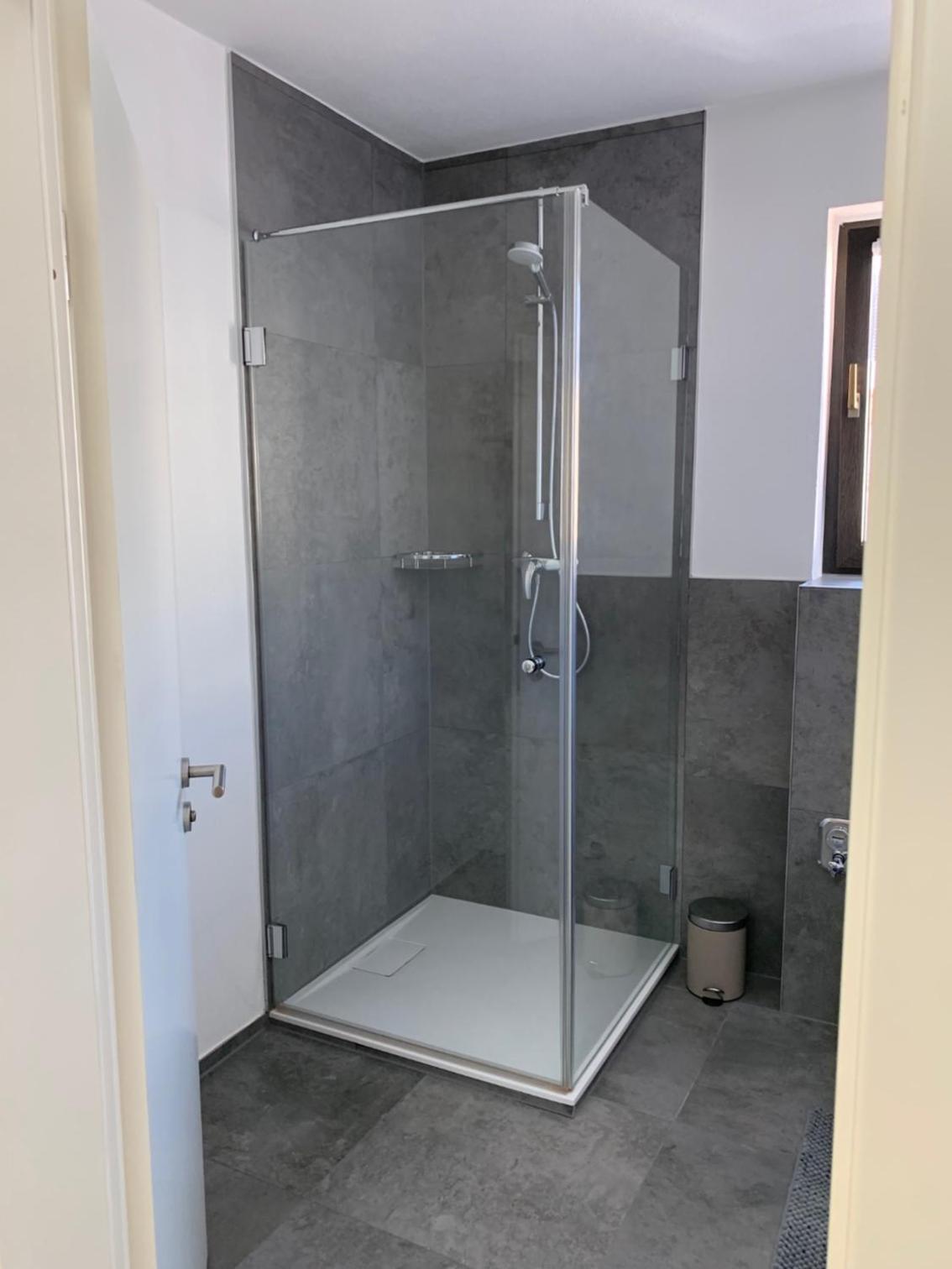 Standard Apartment - Photo 12