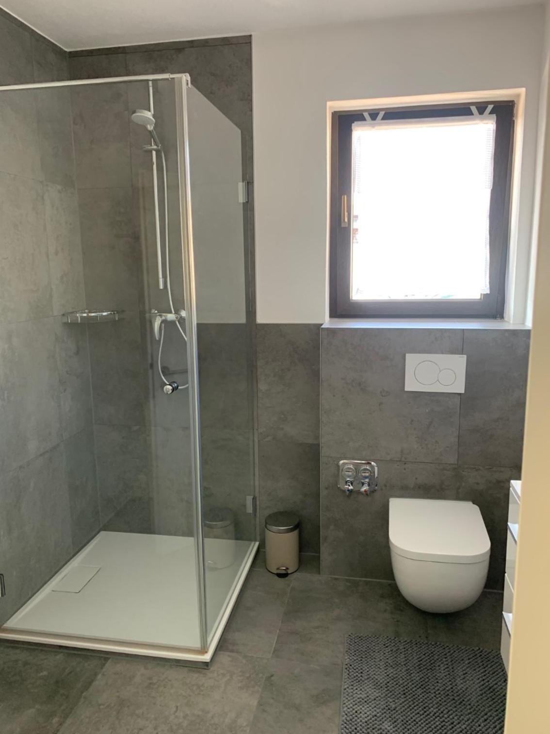 Standard Apartment - Photo 10