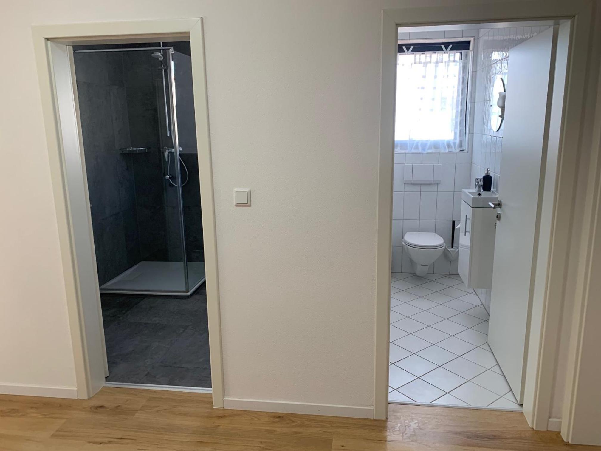 Standard Apartment - Photo 7