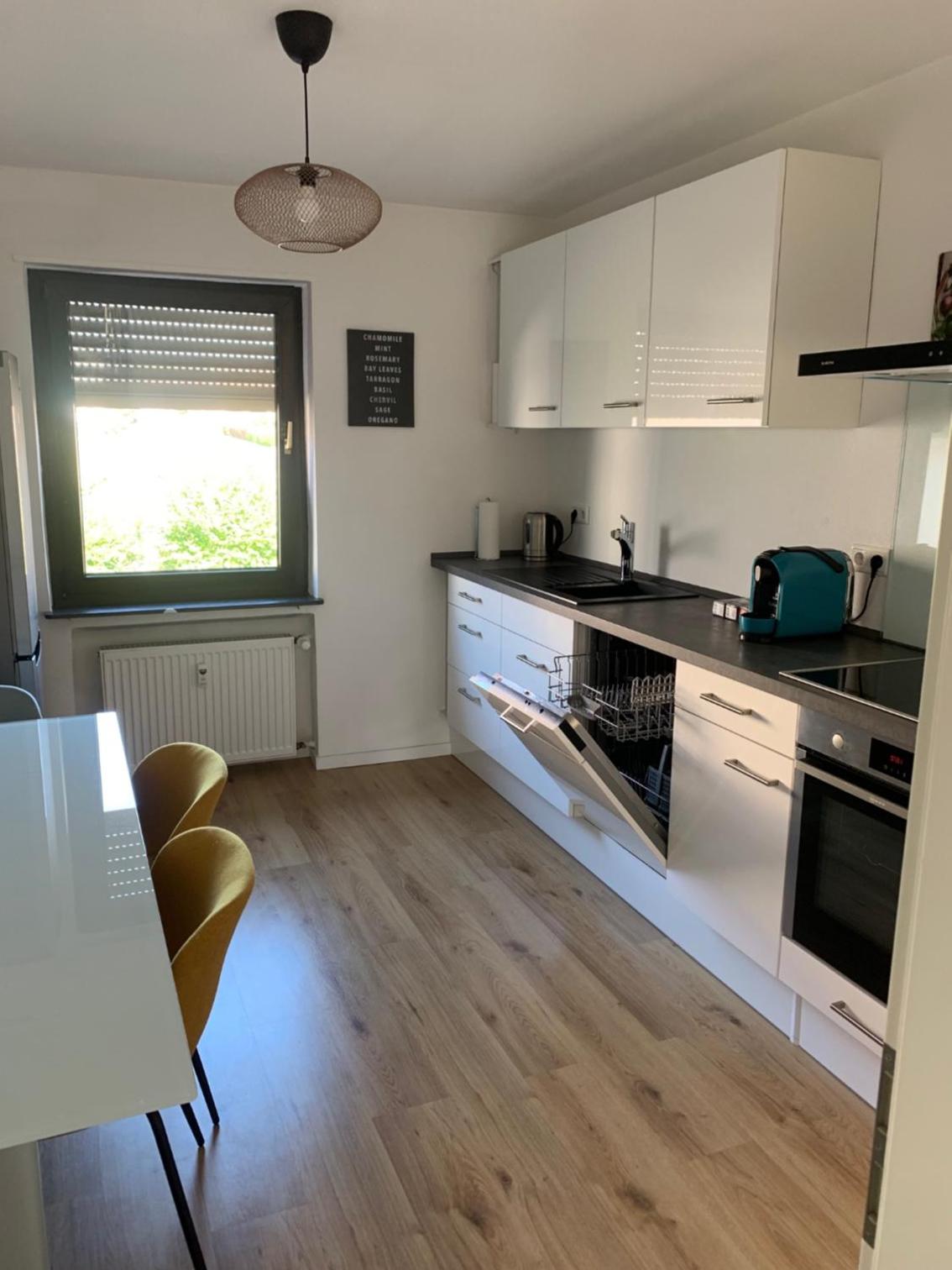 Standard Apartment - Photo 15