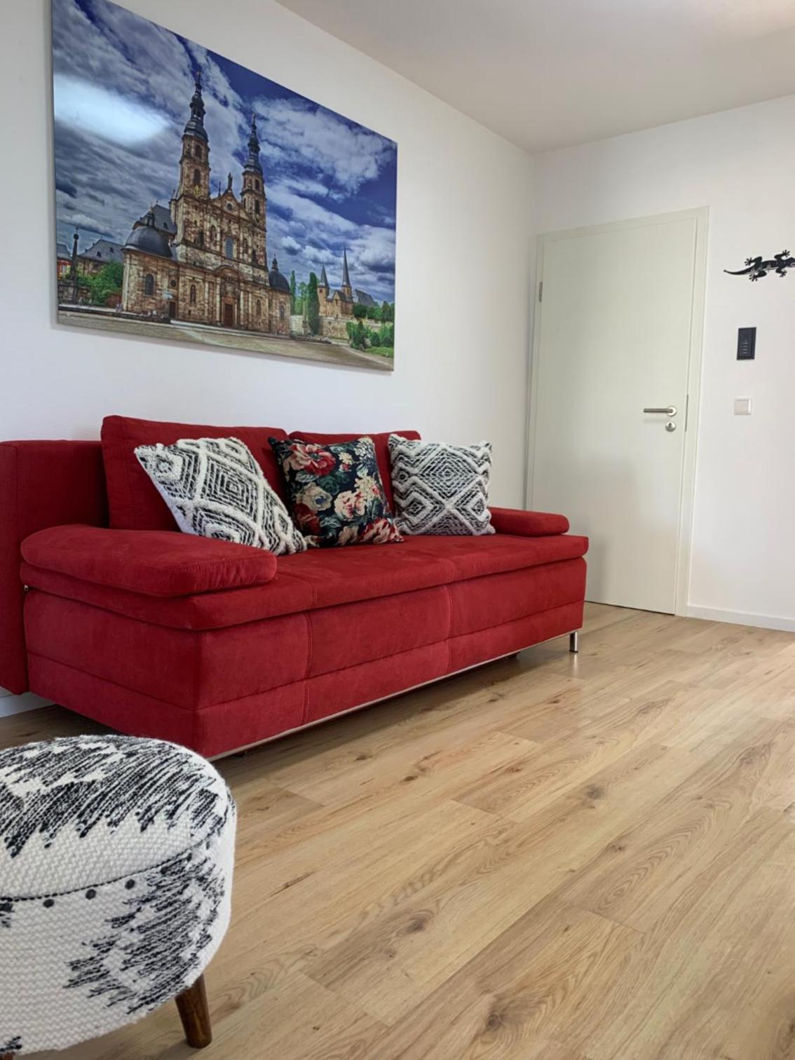 Standard Apartment - Photo 3