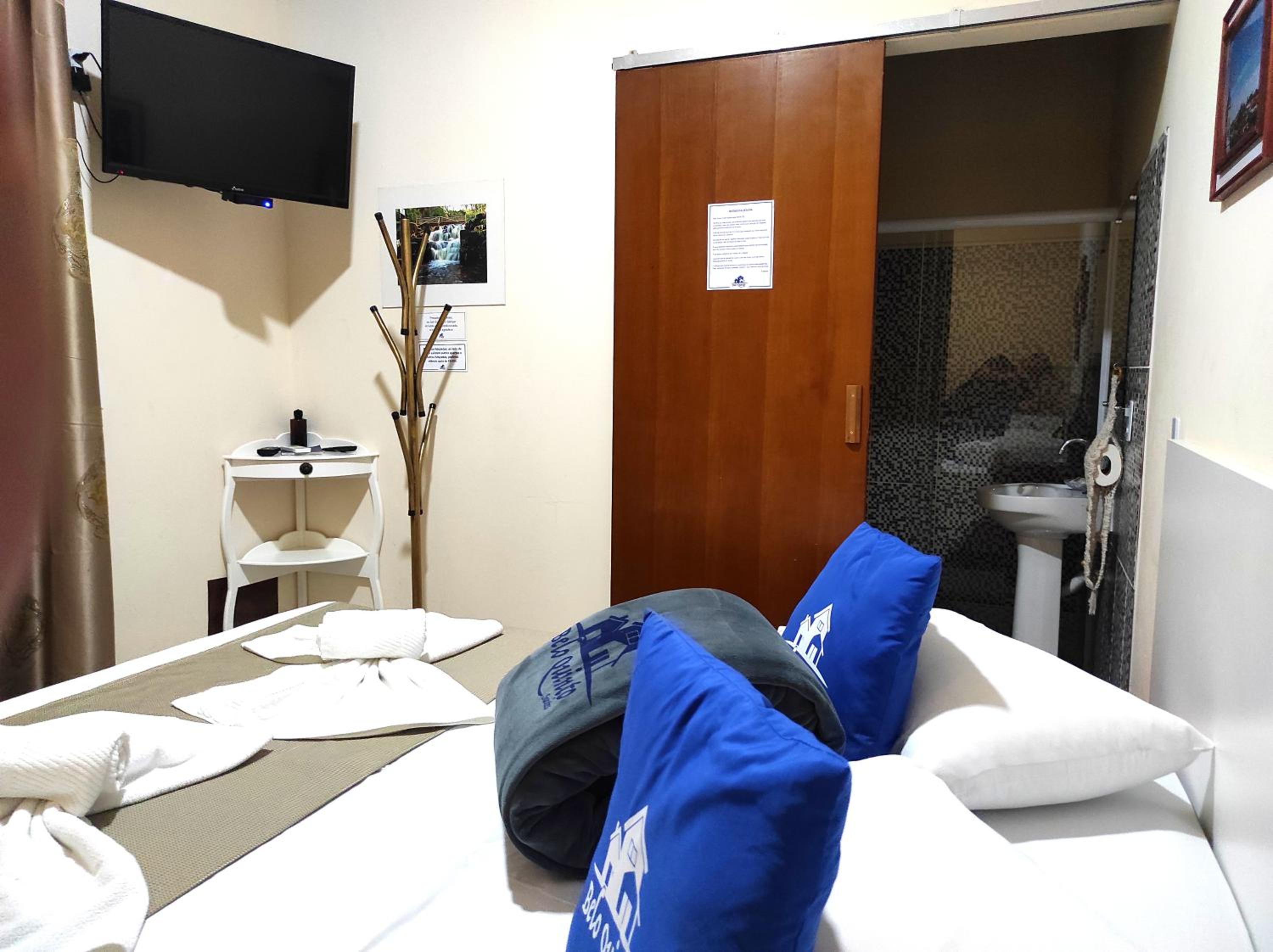 King Studio photo 3