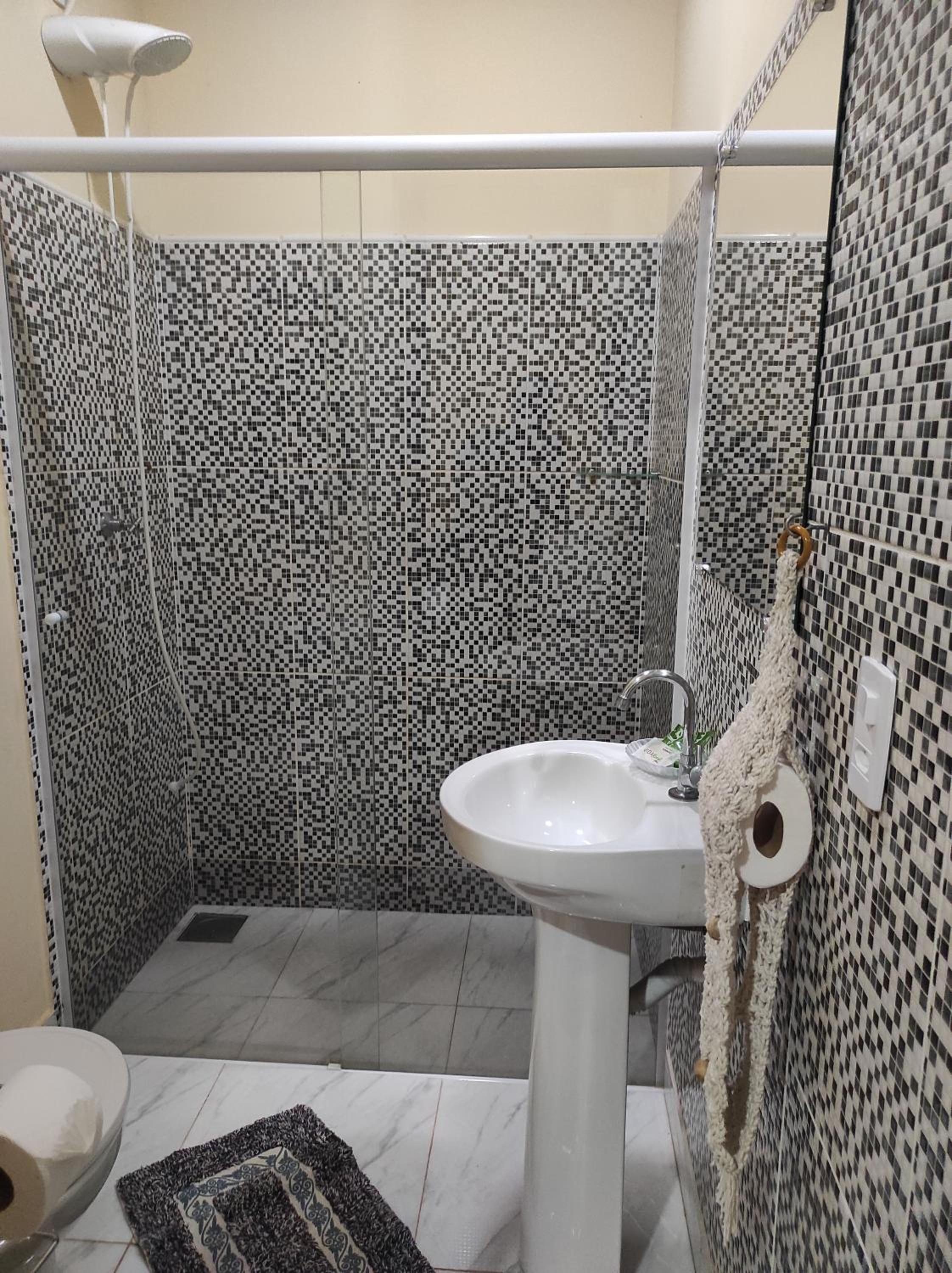 Deluxe King Room photo 3
