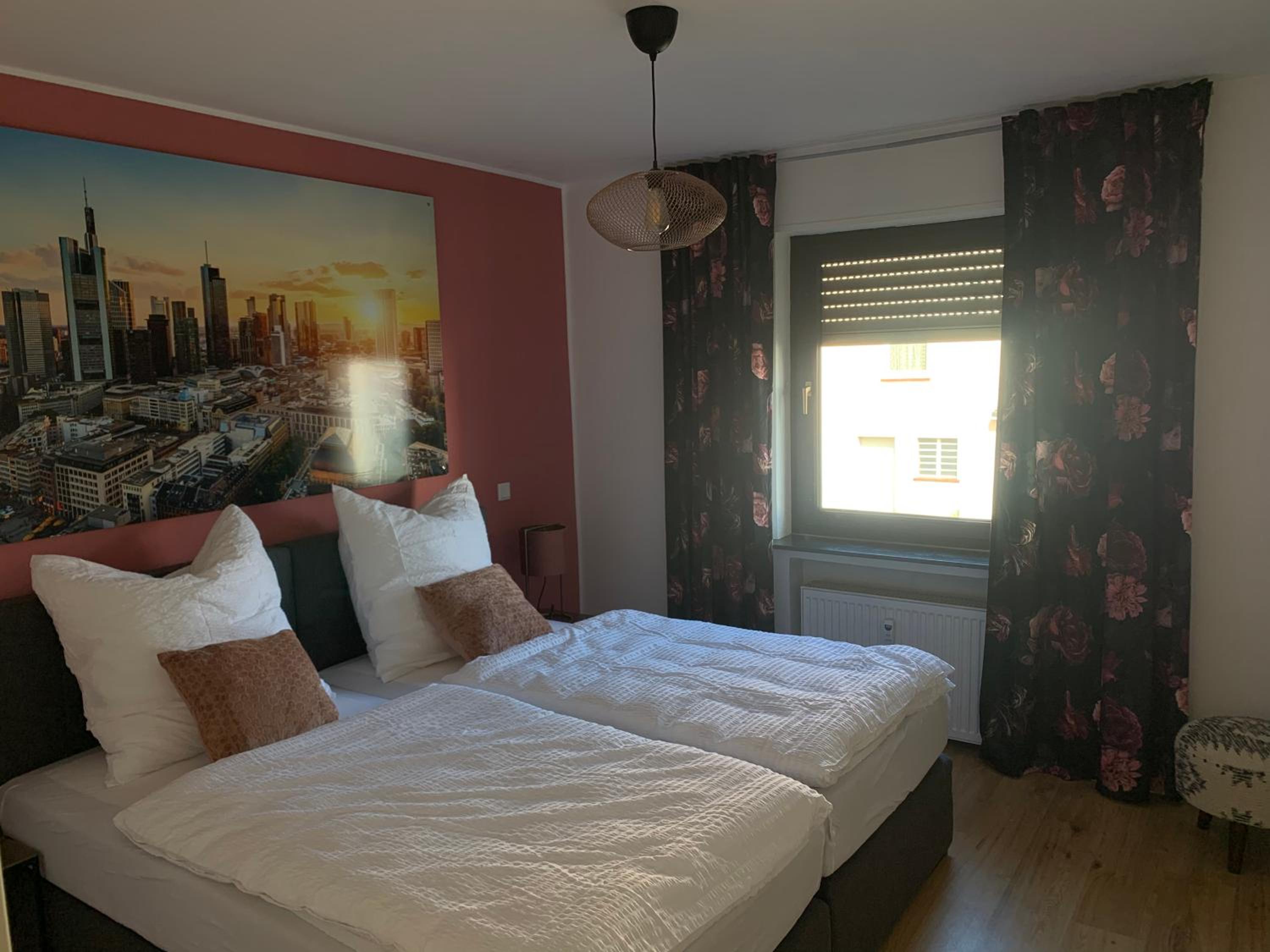 Standard Apartment - Photo 25