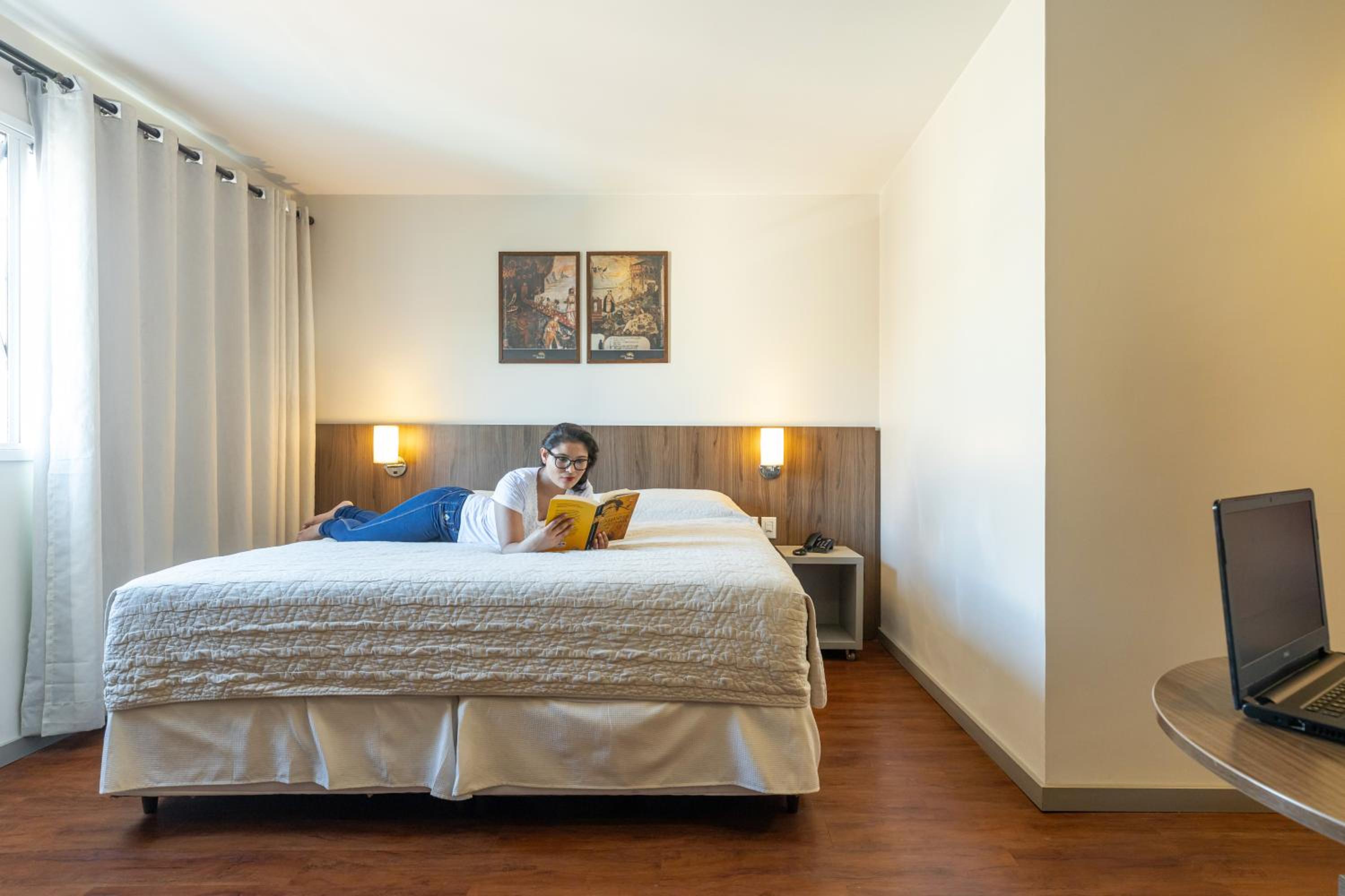 King Room - Photo 10
