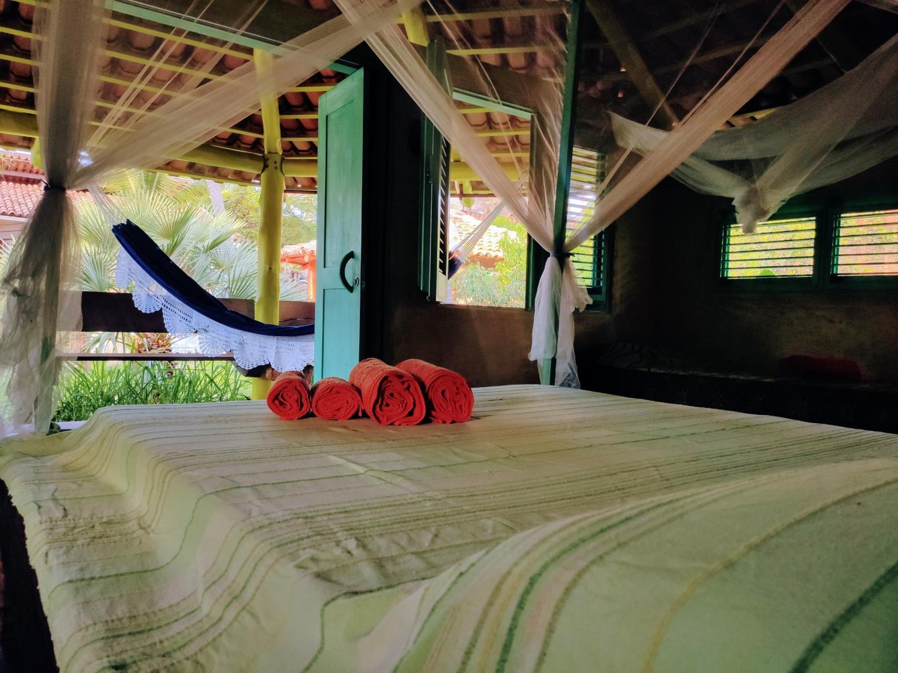 One-Bedroom Chalet - Photo 4