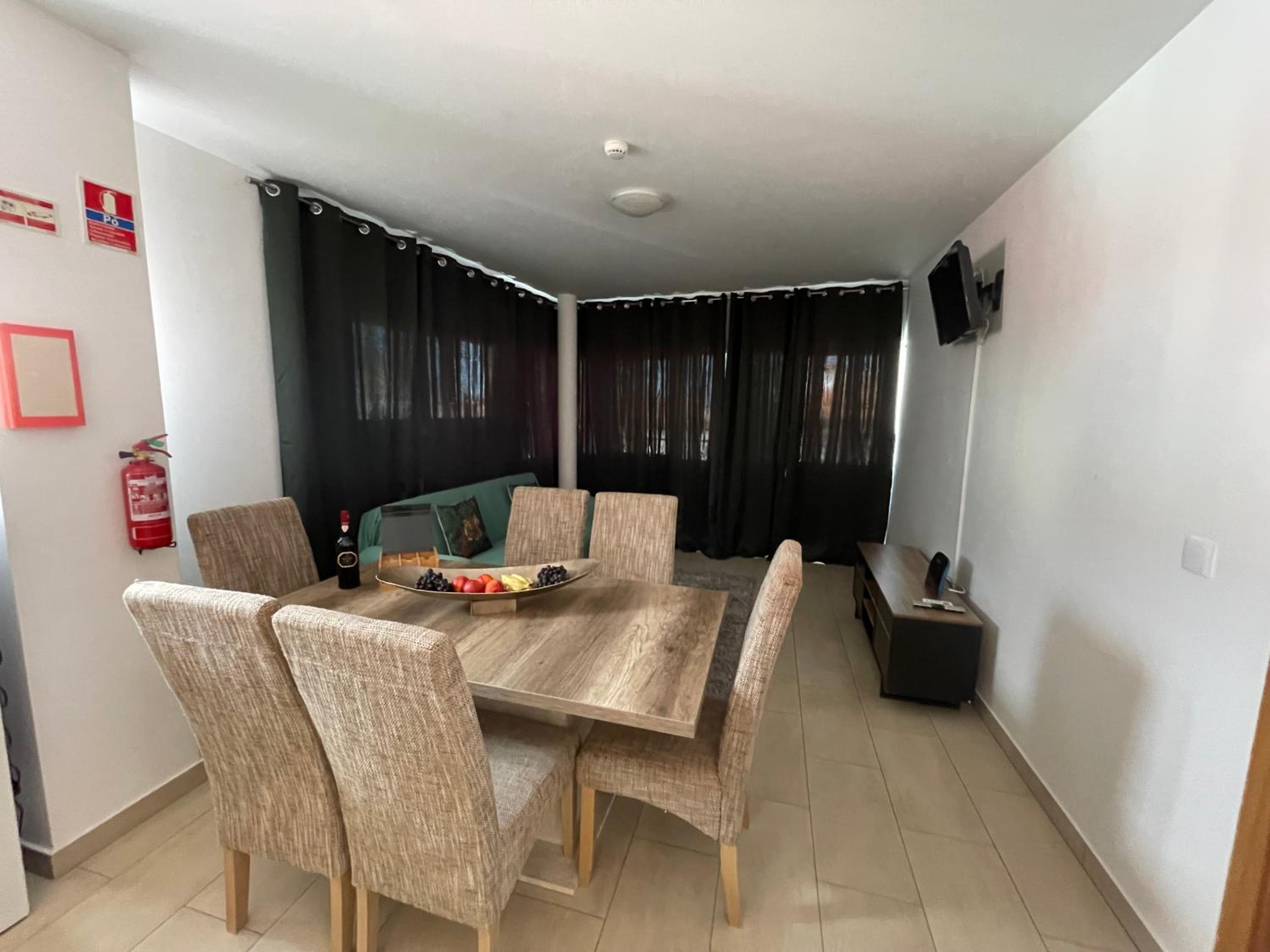 Two-Bedroom Apartment - Photo 13