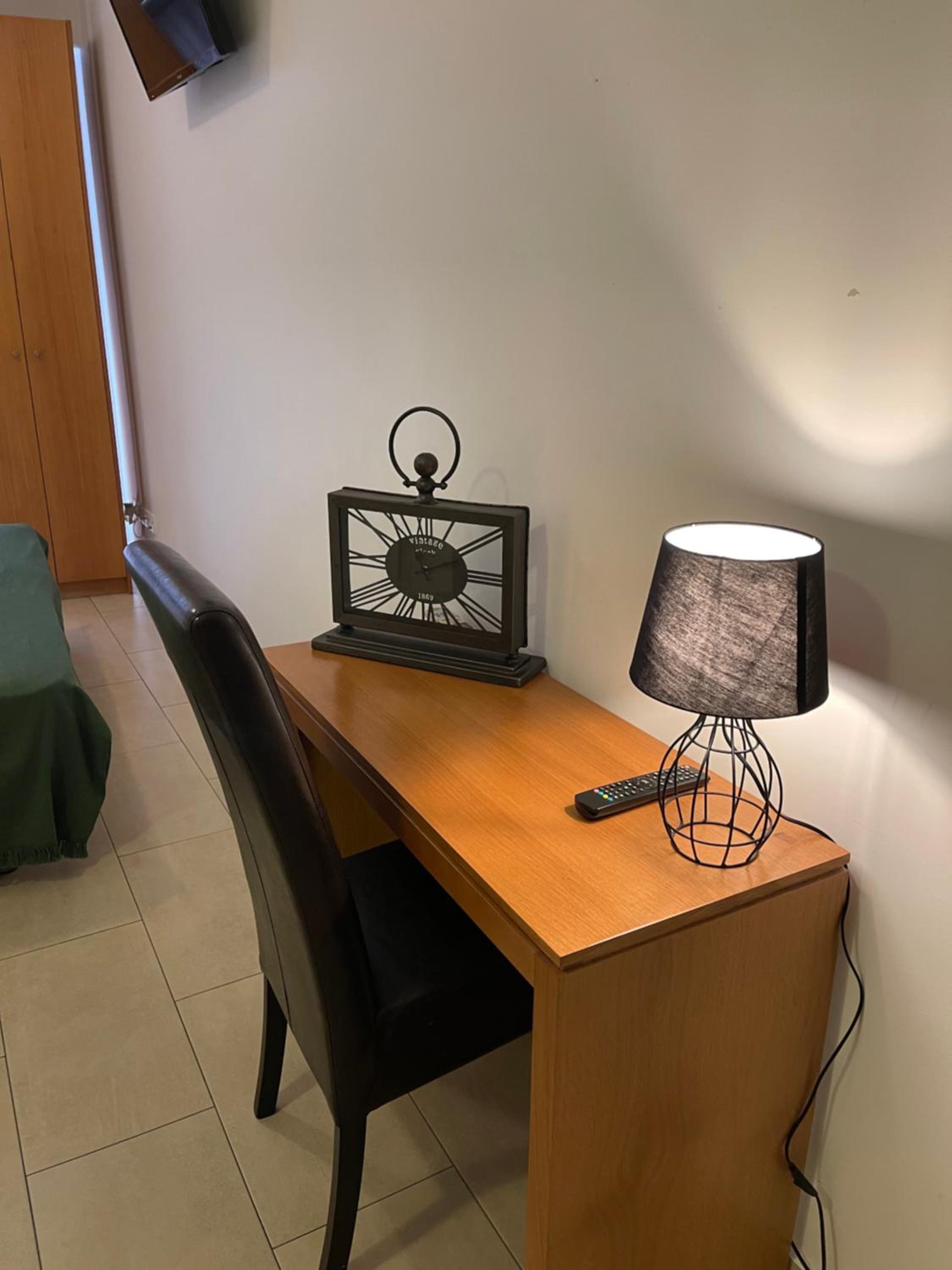 Studio (2 Adults) - Photo 10