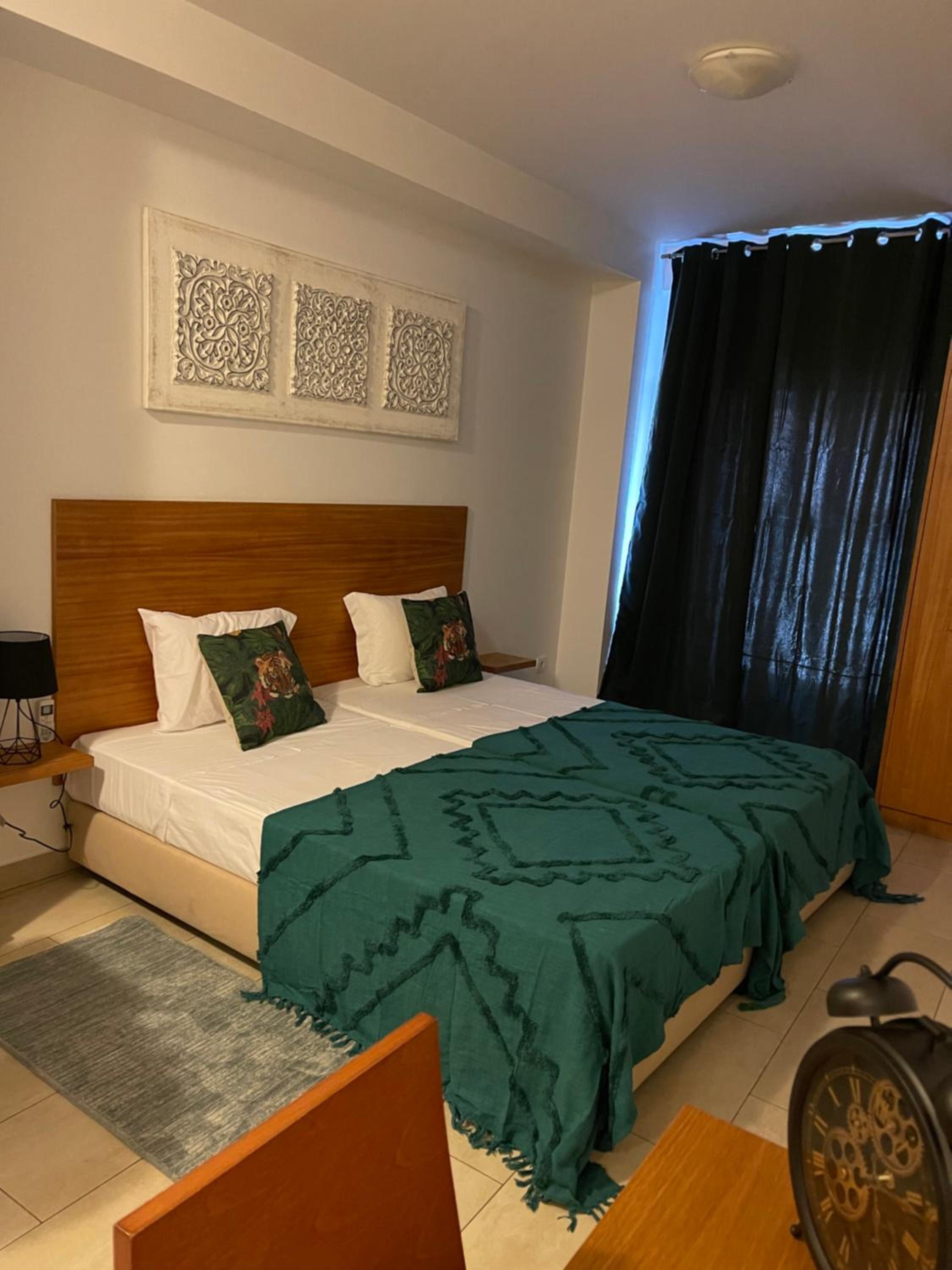 Studio (2 Adults) - Photo 18