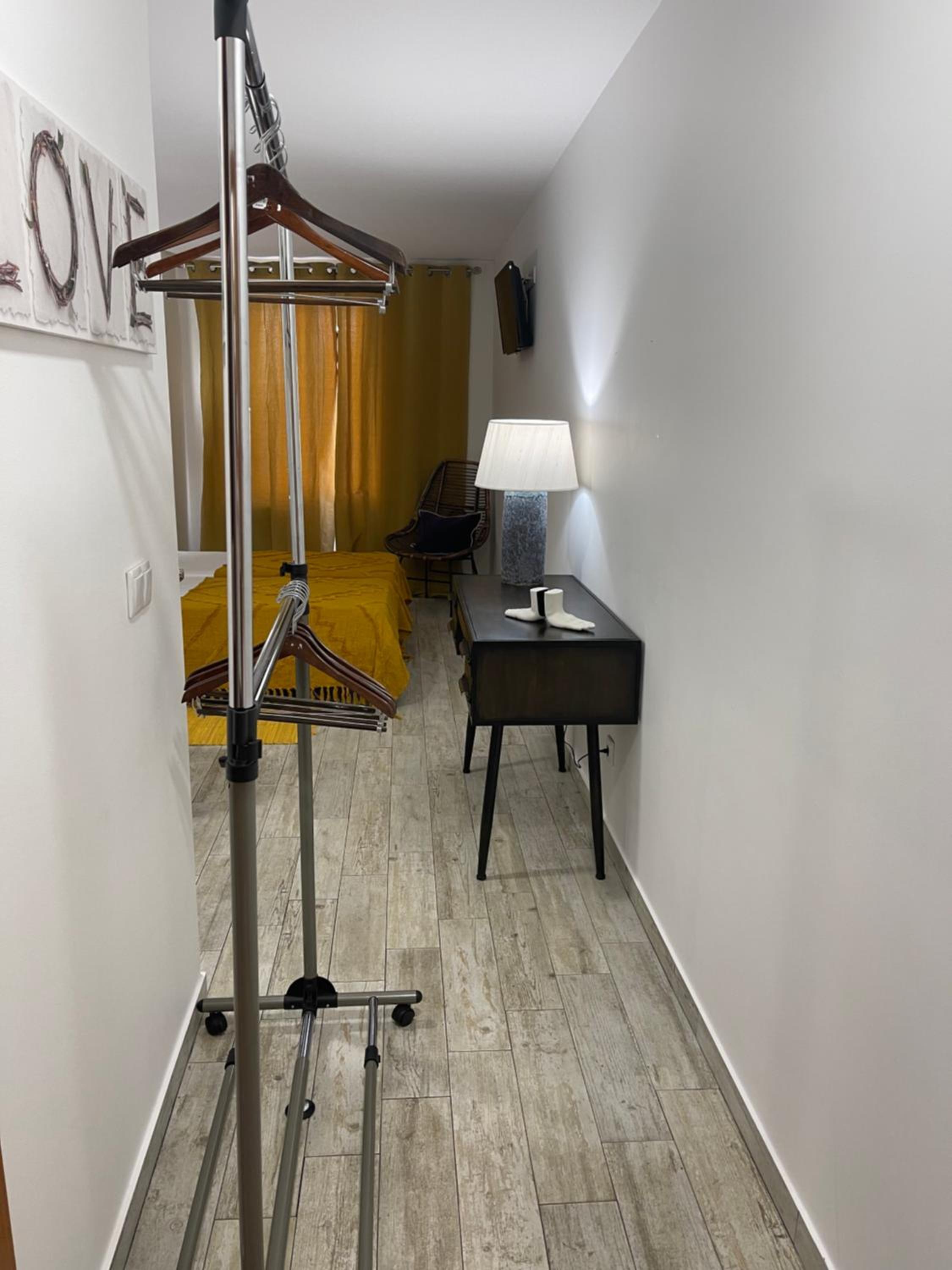 Studio (2 Adults) - Photo 26